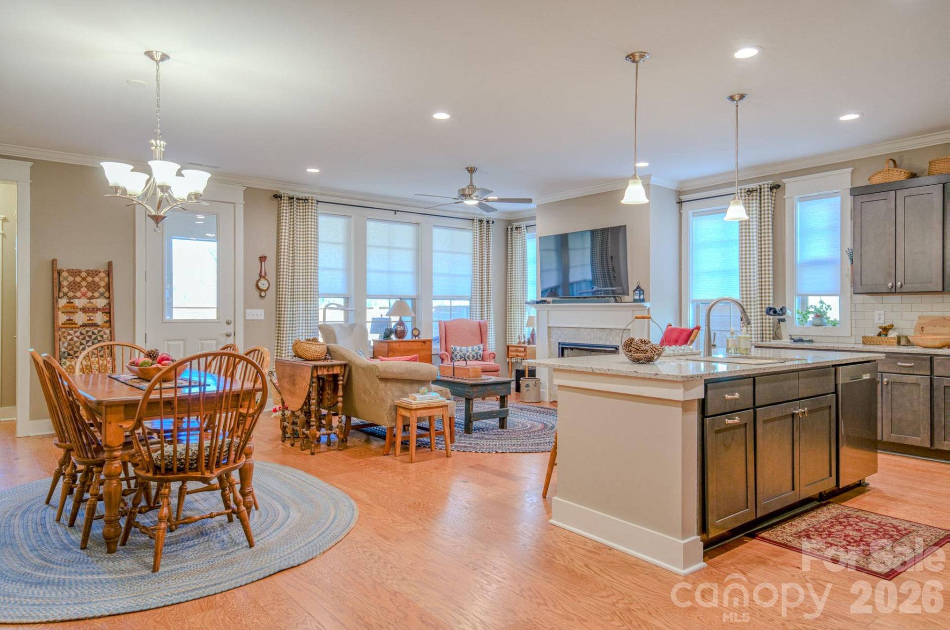 560 Sweet Birch Park Lane - Photo 7