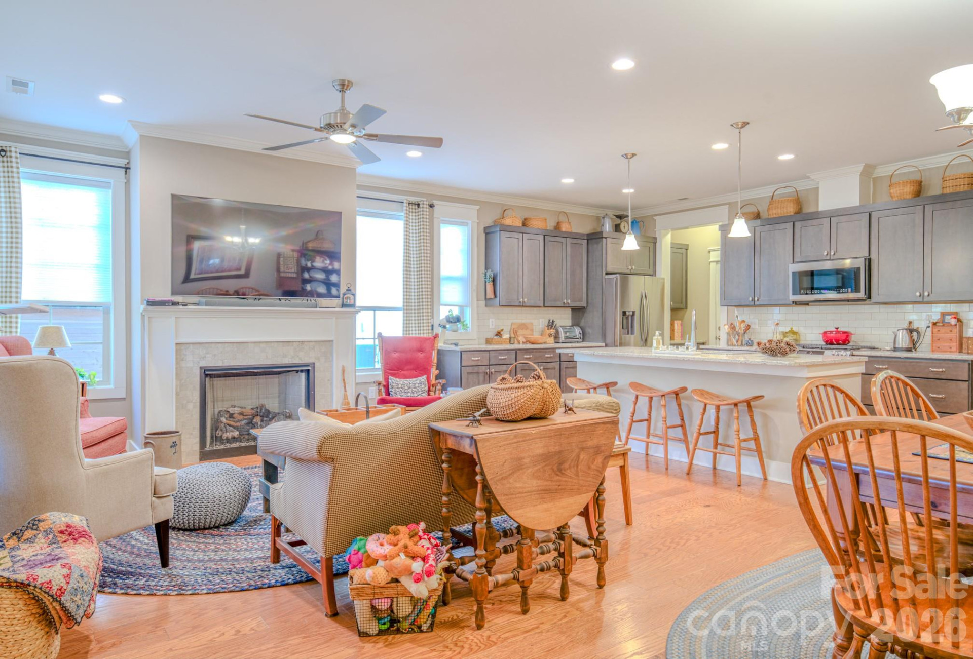 560 Sweet Birch Park Lane - Photo 8