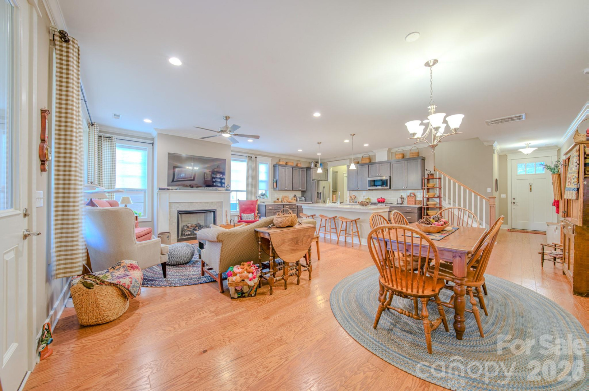 560 Sweet Birch Park Lane - Photo 9