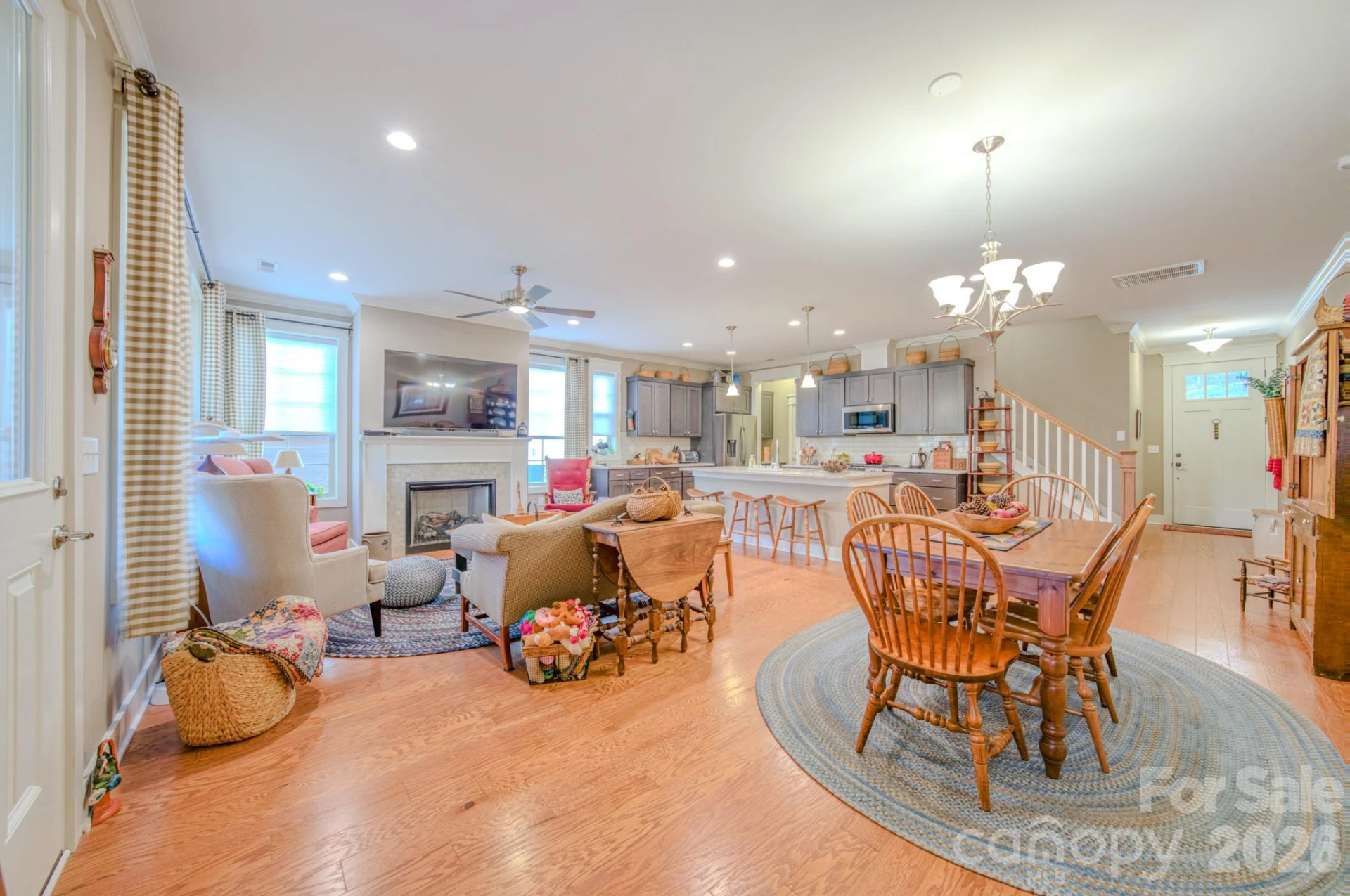 560 Sweet Birch Park Lane - Photo 9