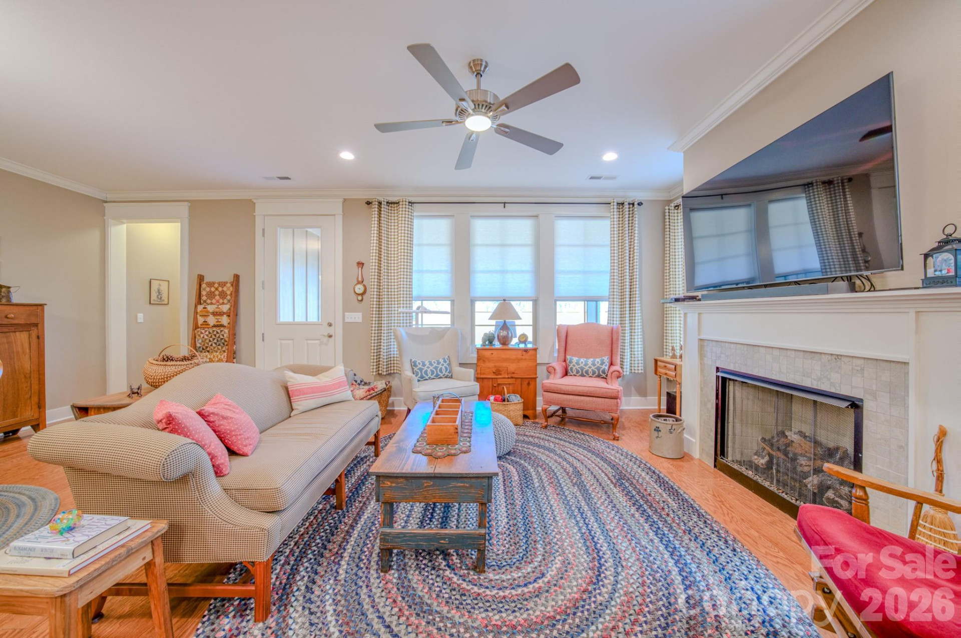 560 Sweet Birch Park Lane - Photo 10