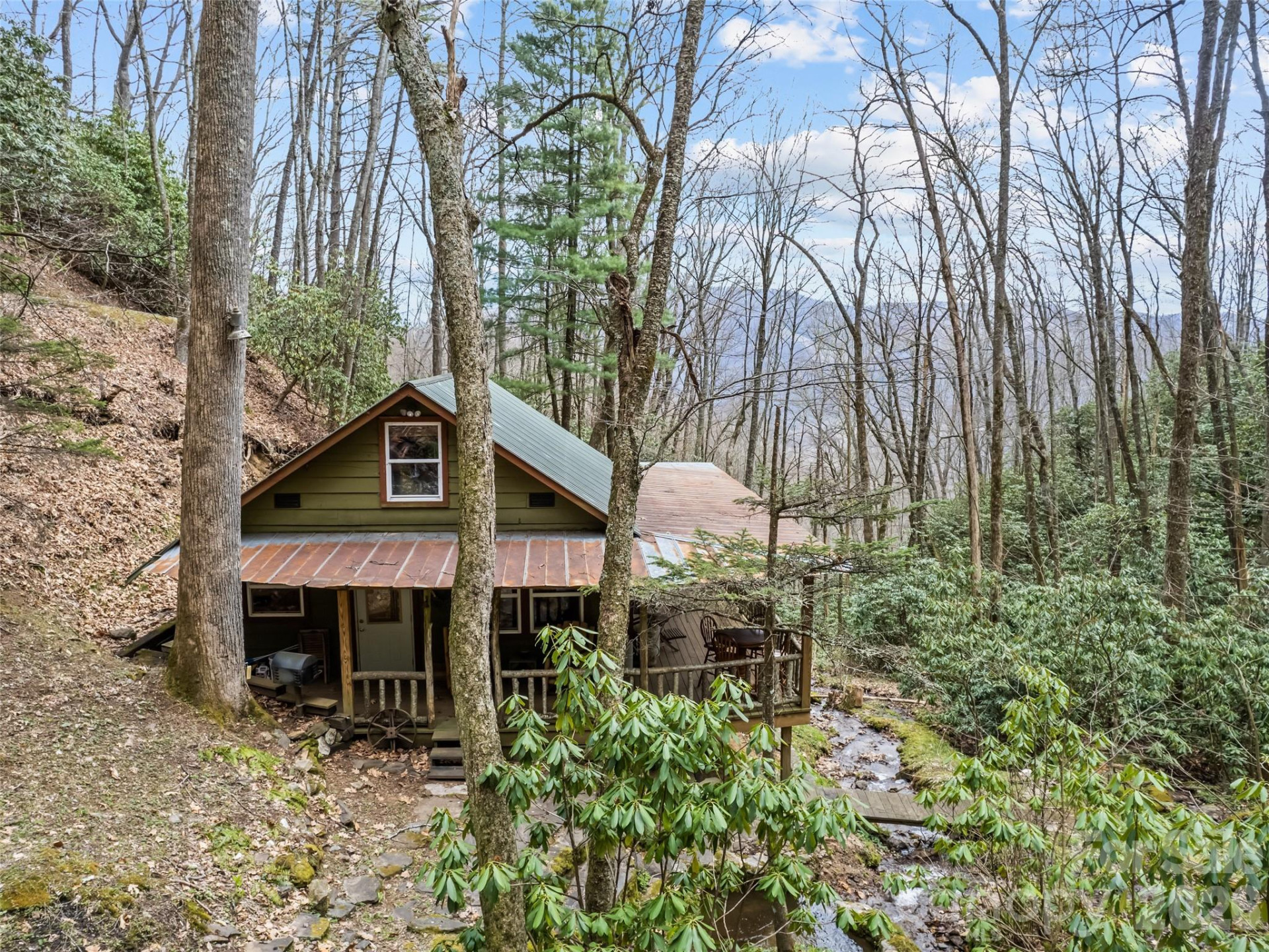 57 Gross Beak Trail - Photo 11