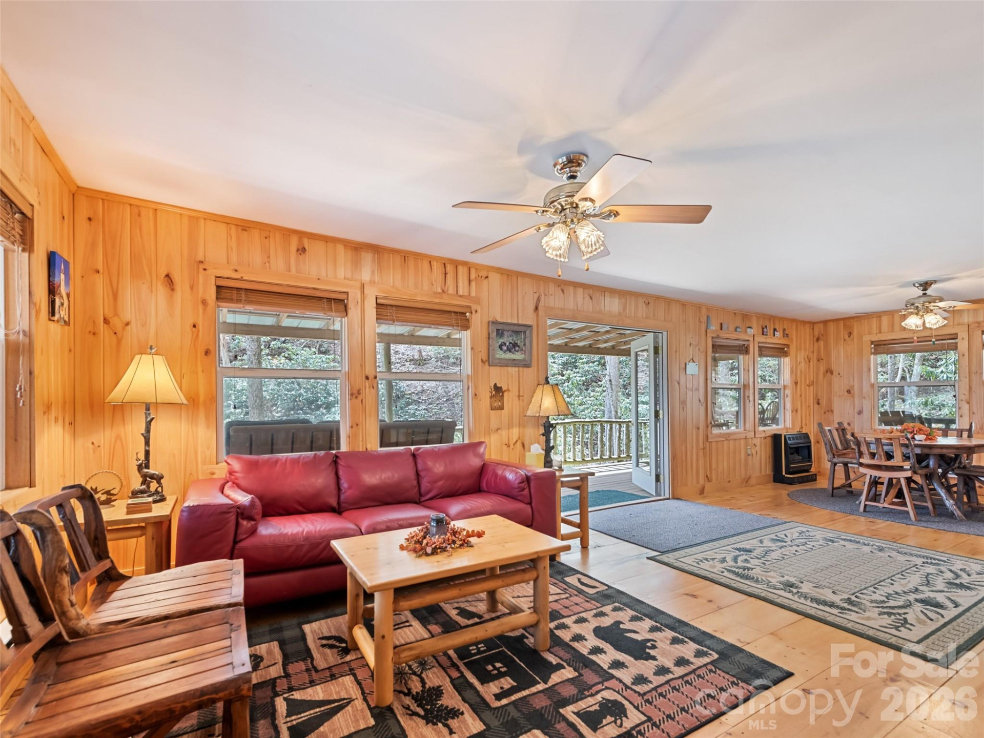 57 Gross Beak Trail - Photo 14