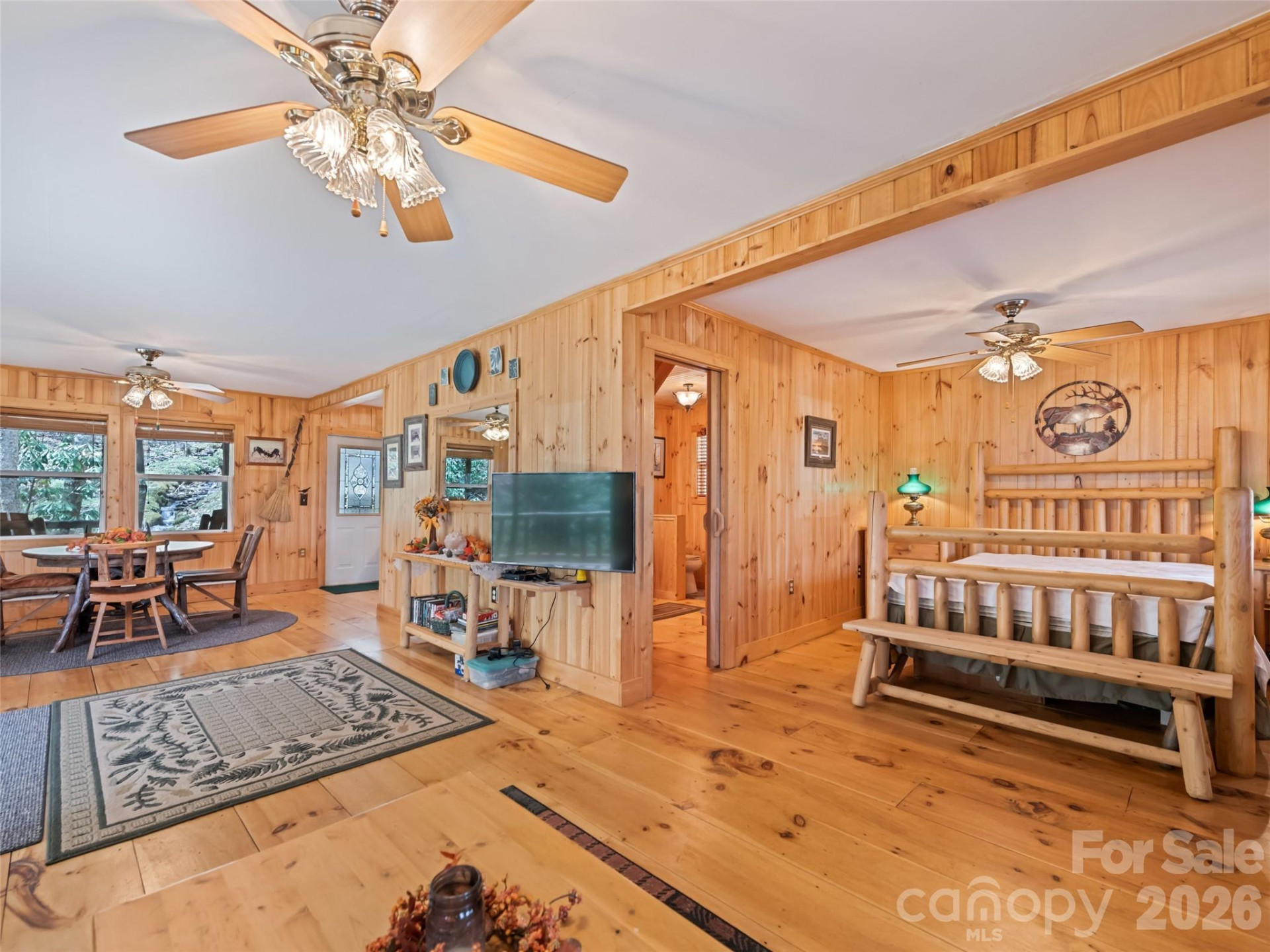 57 Gross Beak Trail - Photo 15