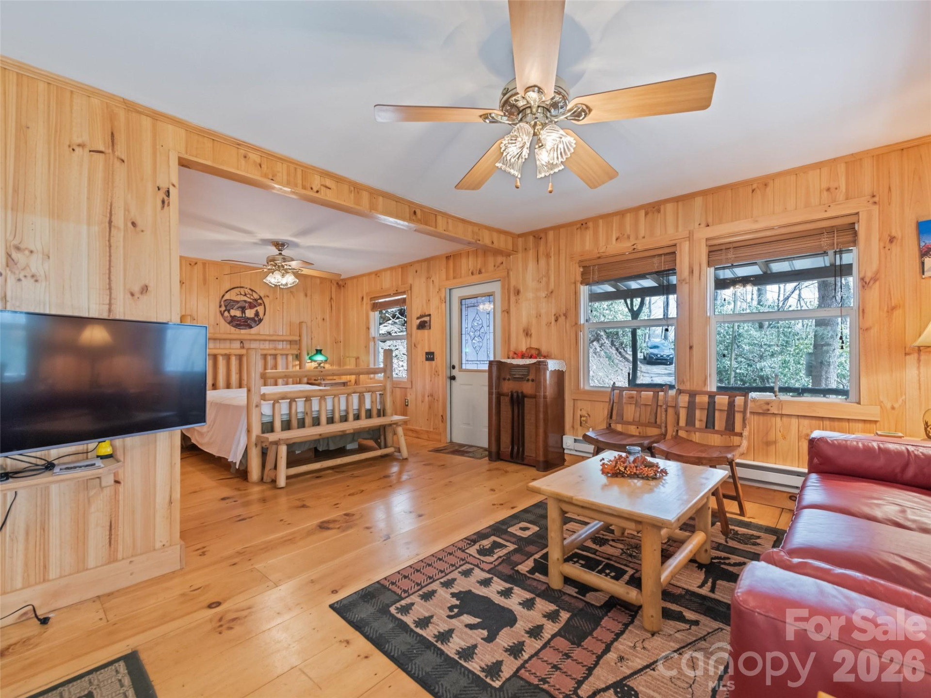 57 Gross Beak Trail - Photo 16