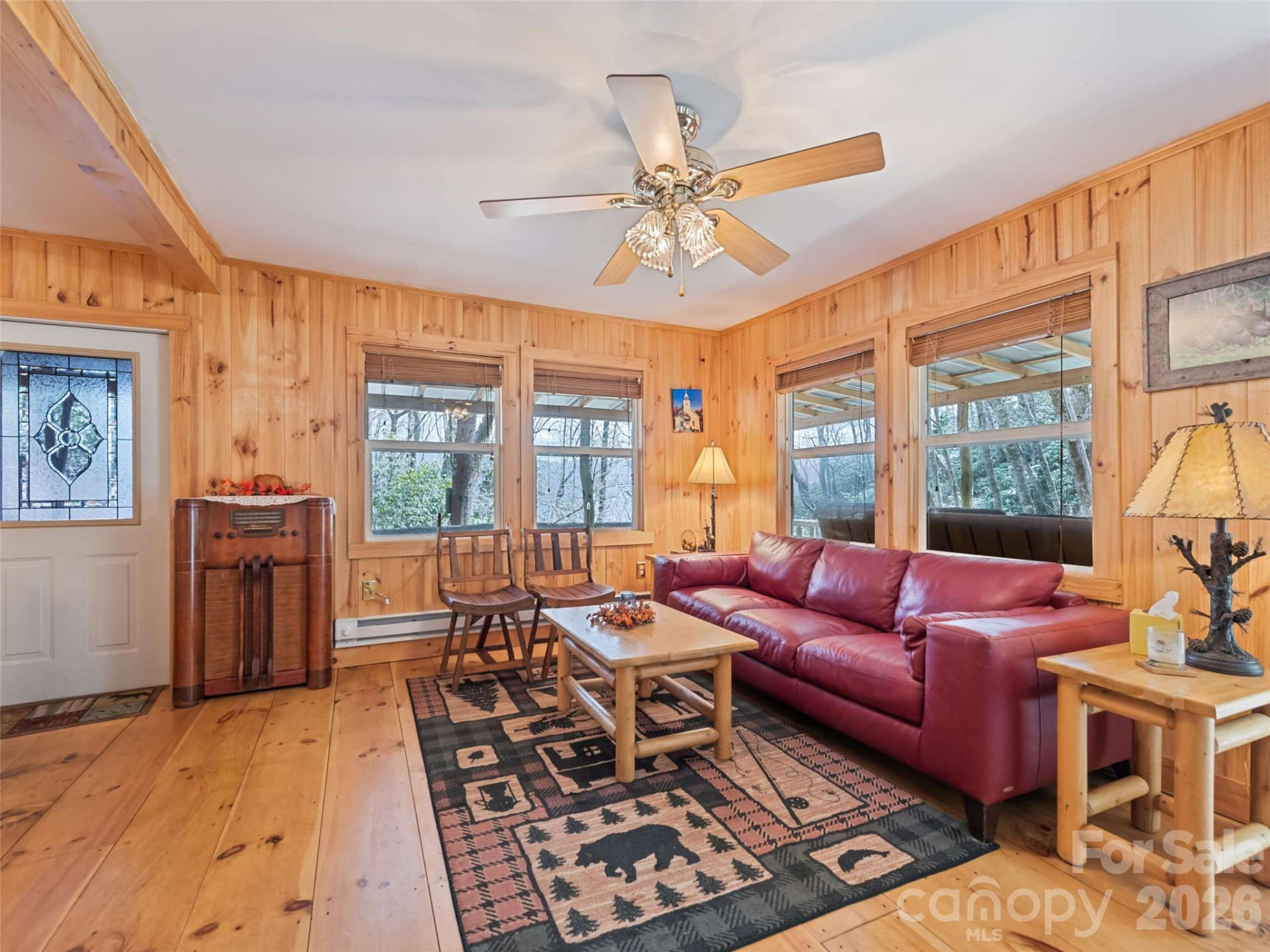 57 Gross Beak Trail - Photo 17