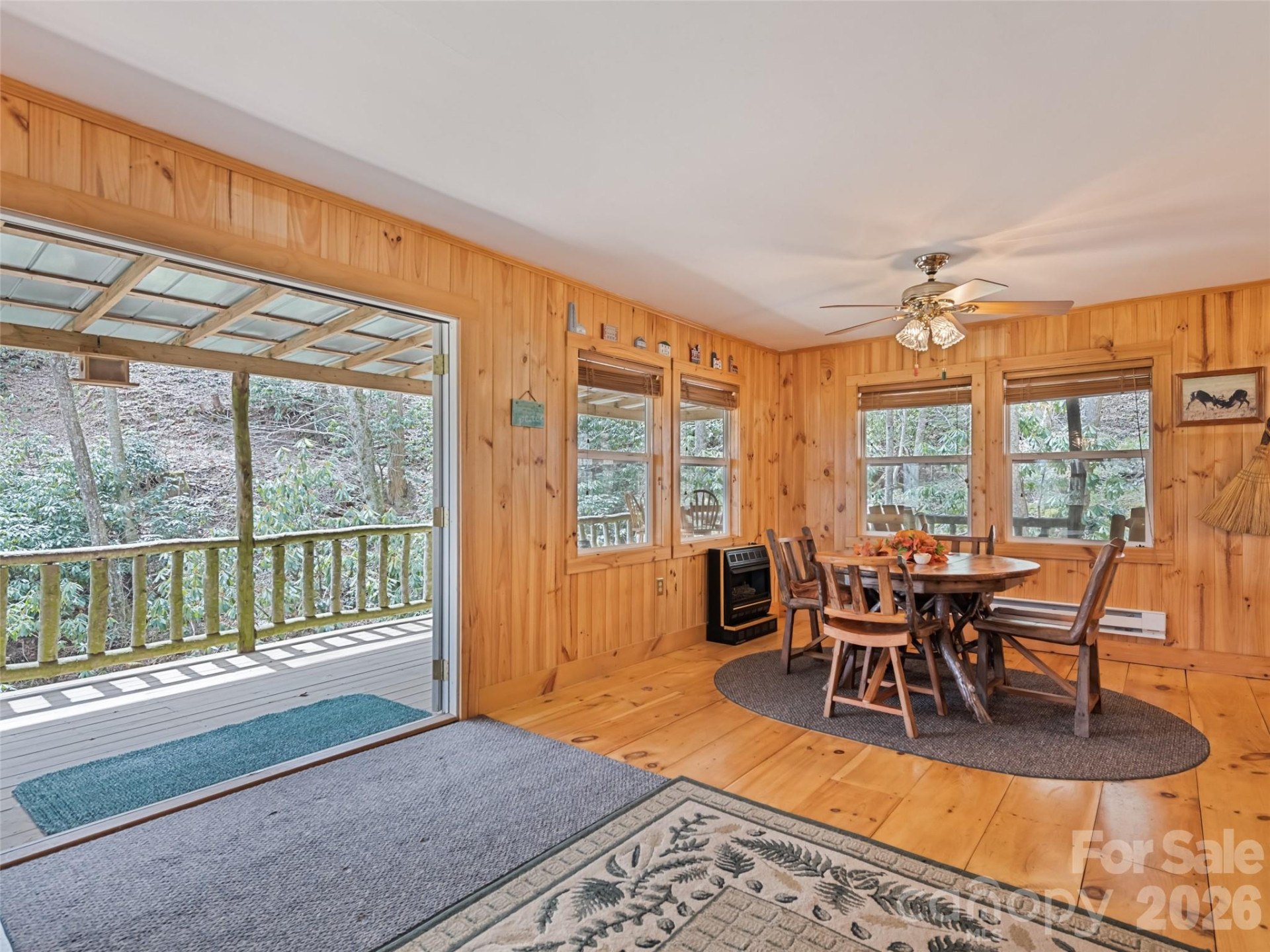 57 Gross Beak Trail - Photo 18