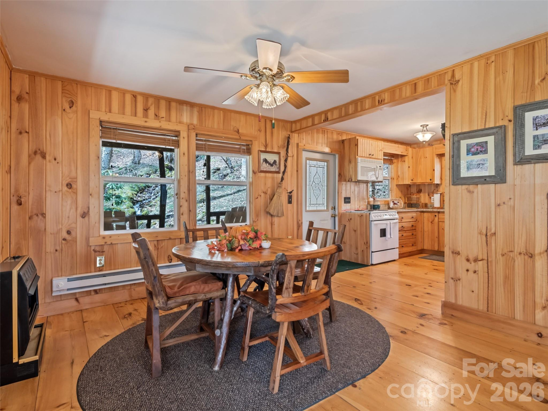 57 Gross Beak Trail - Photo 19