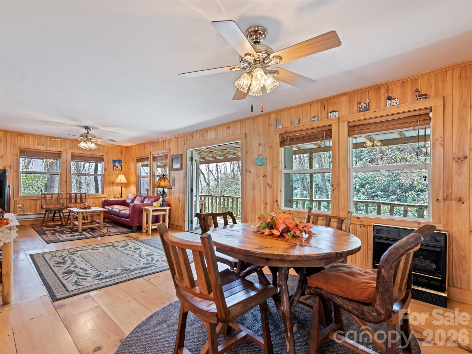 57 Gross Beak Trail - Photo 20