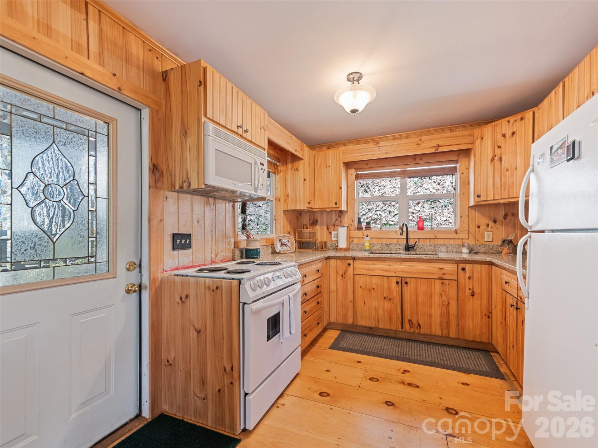 57 Gross Beak Trail - Photo 21