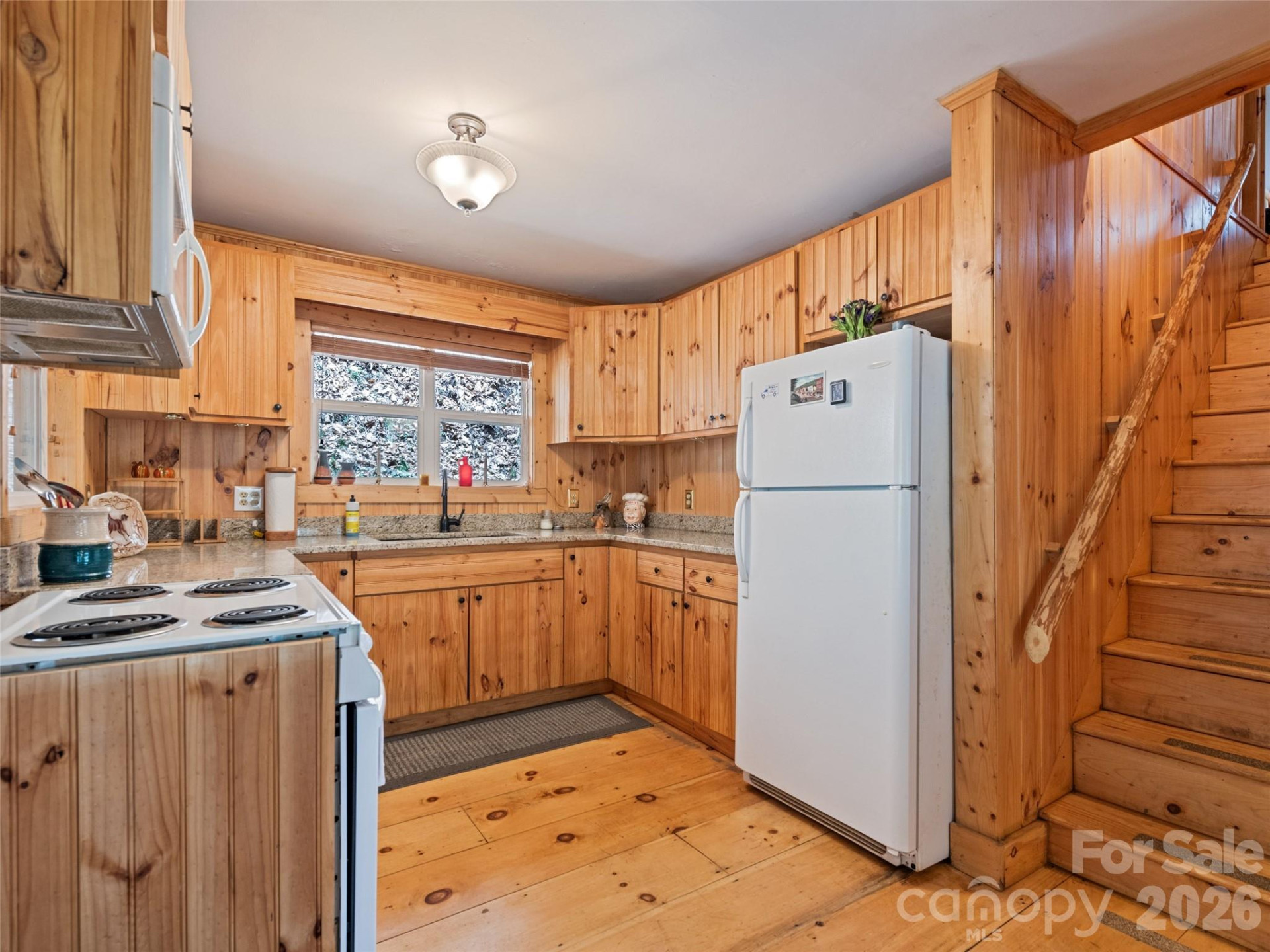 57 Gross Beak Trail - Photo 22