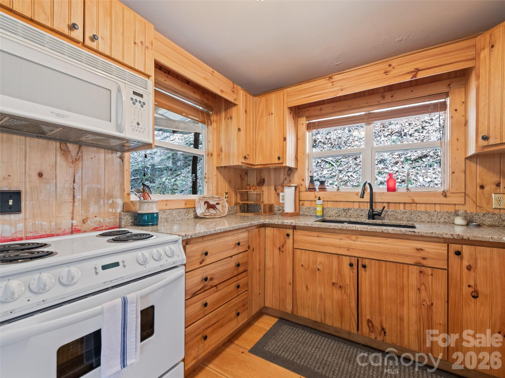 57 Gross Beak Trail - Photo 23