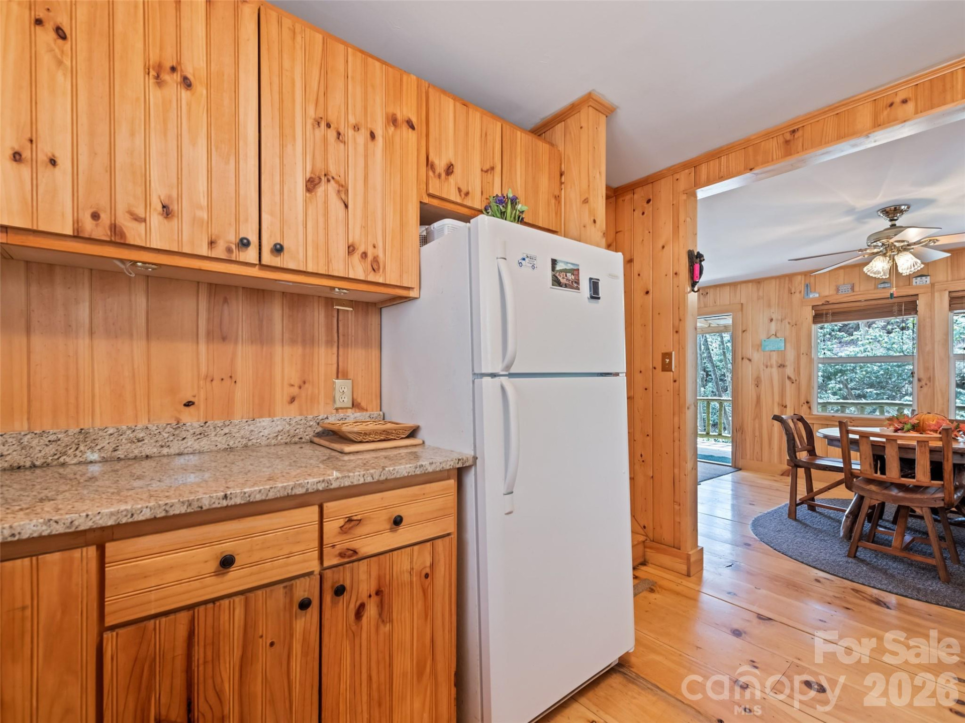 57 Gross Beak Trail - Photo 24