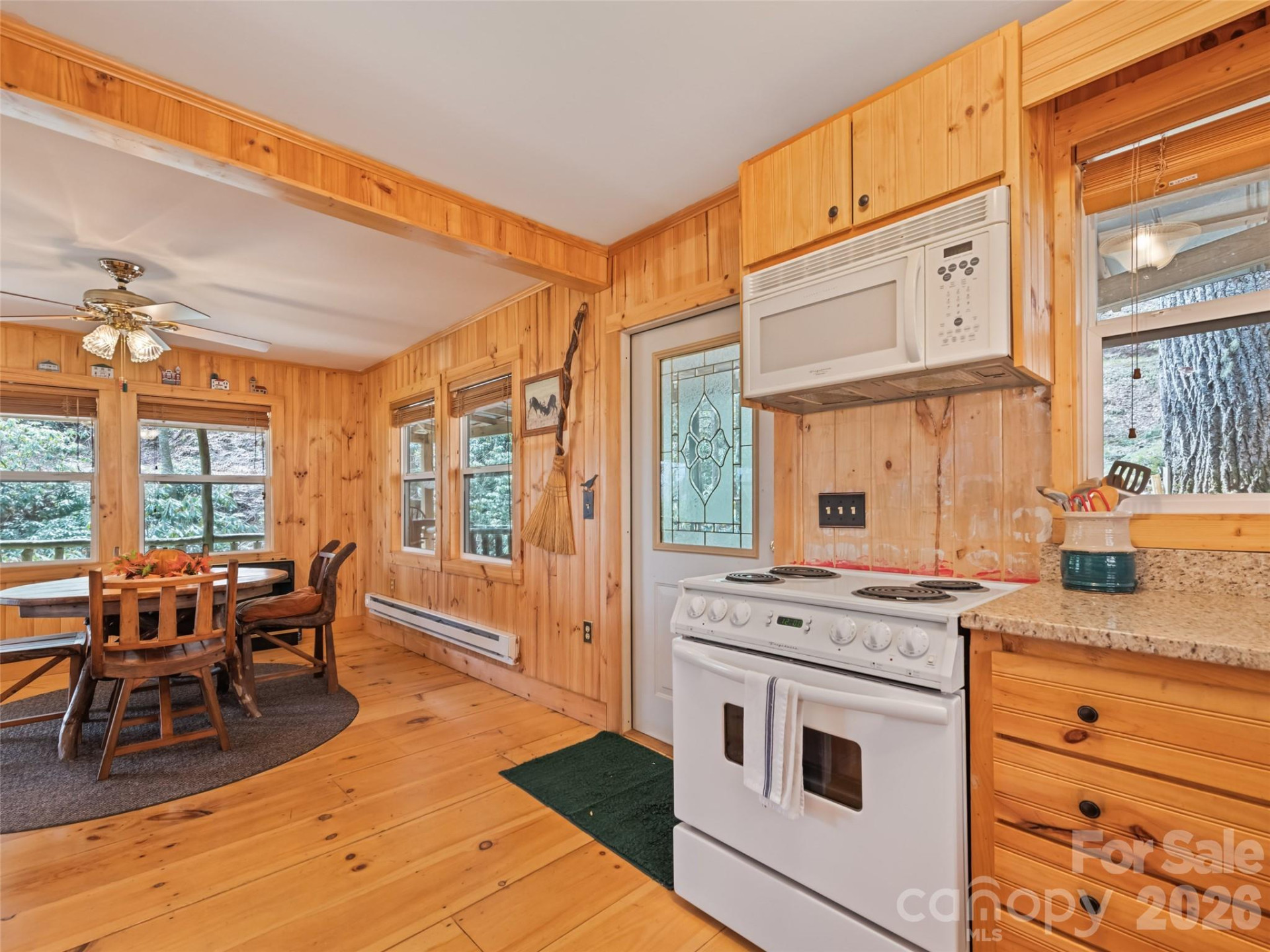 57 Gross Beak Trail - Photo 25