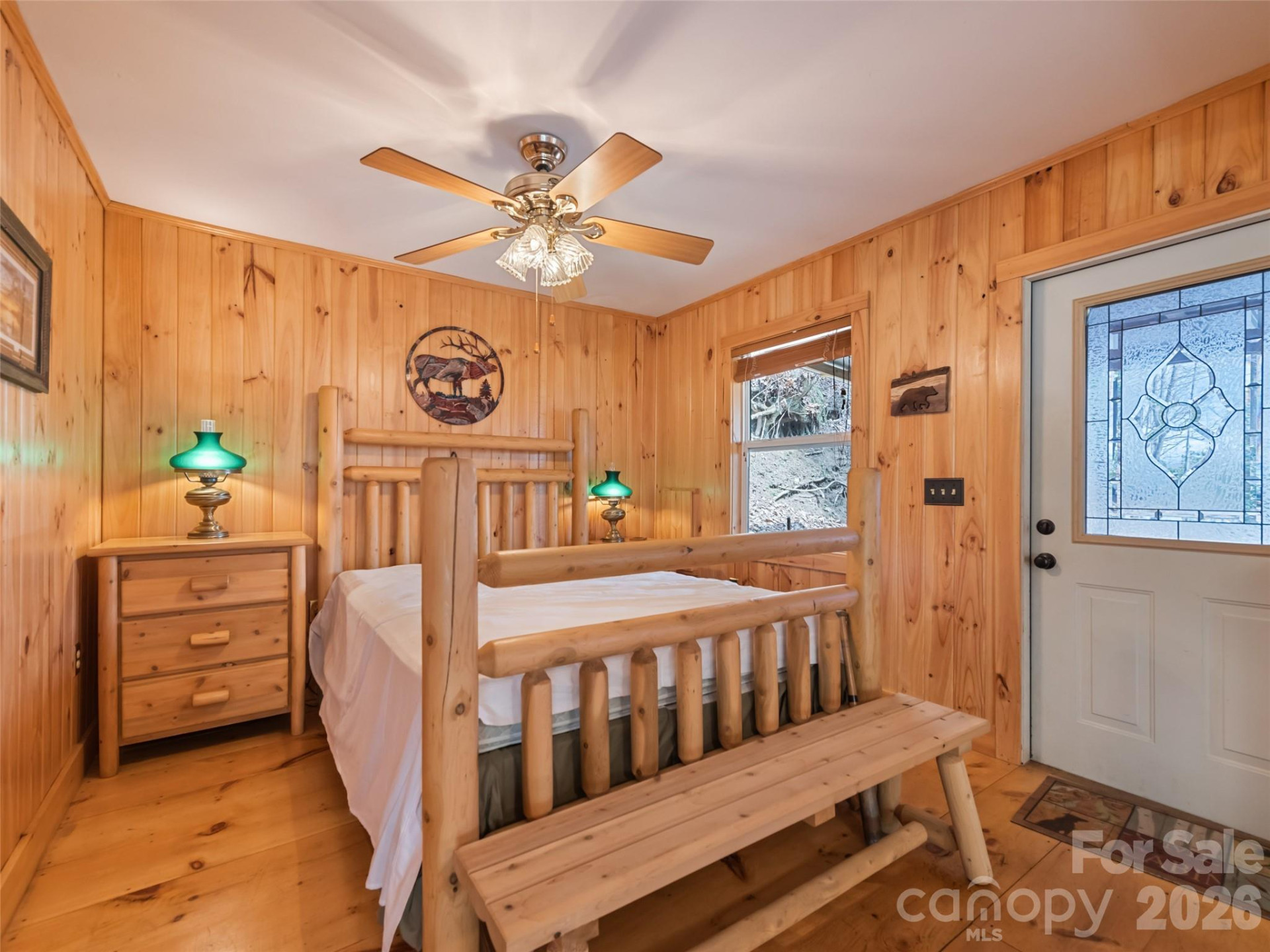 57 Gross Beak Trail - Photo 26