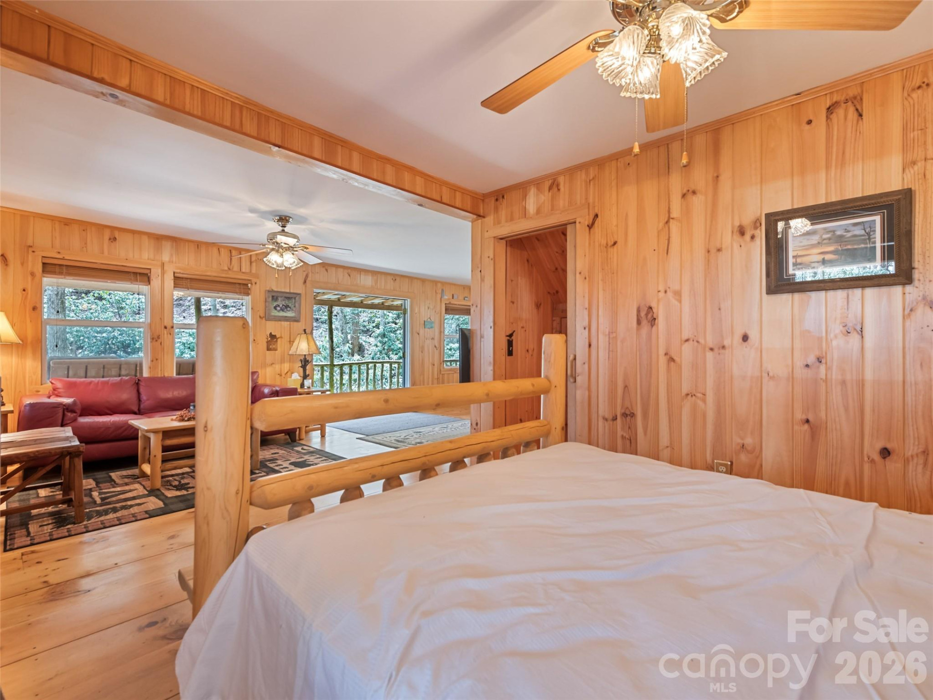 57 Gross Beak Trail - Photo 27