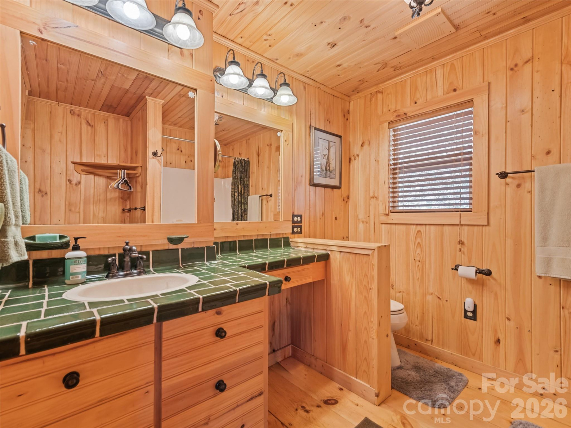 57 Gross Beak Trail - Photo 28