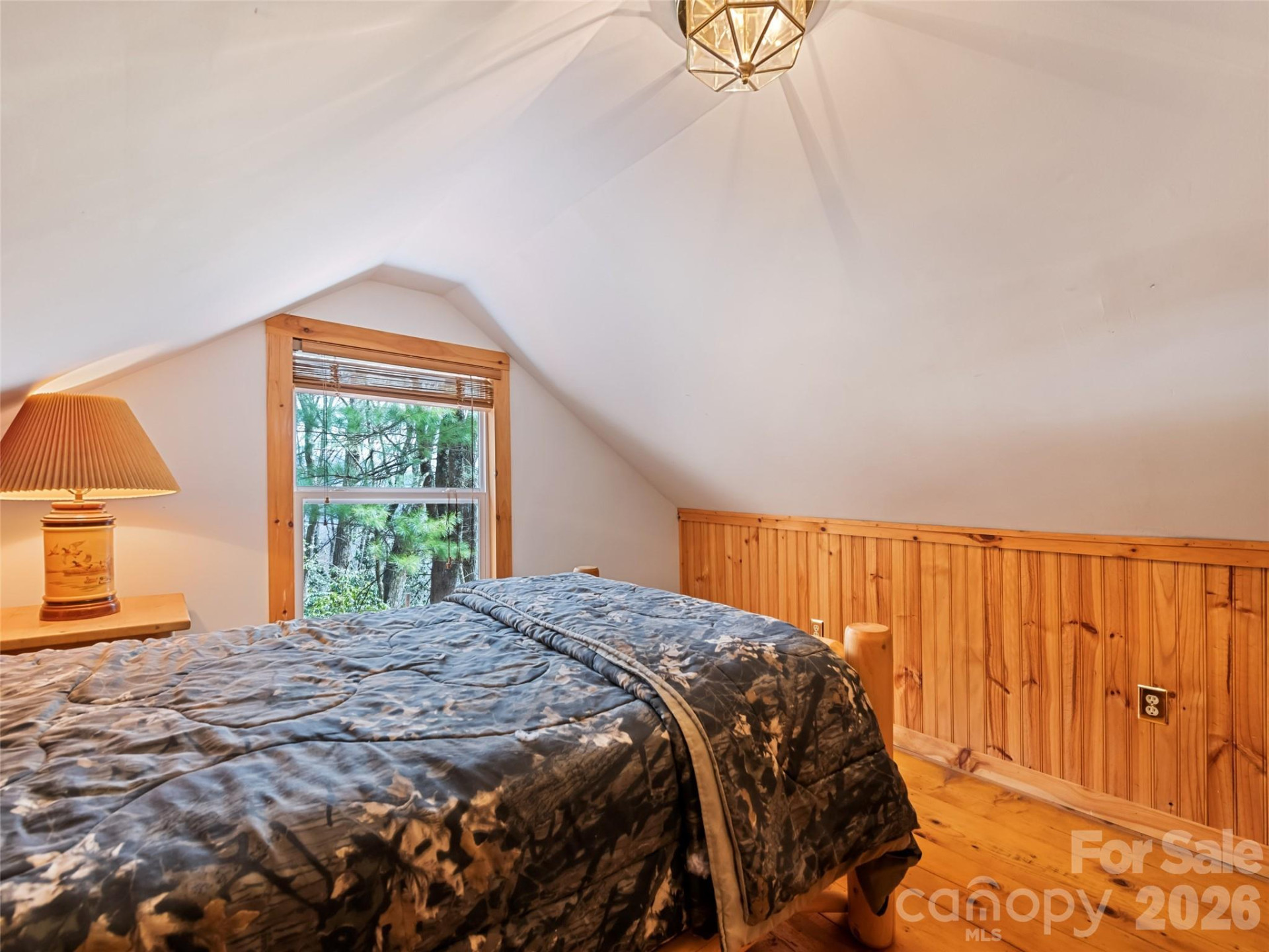 57 Gross Beak Trail - Photo 29