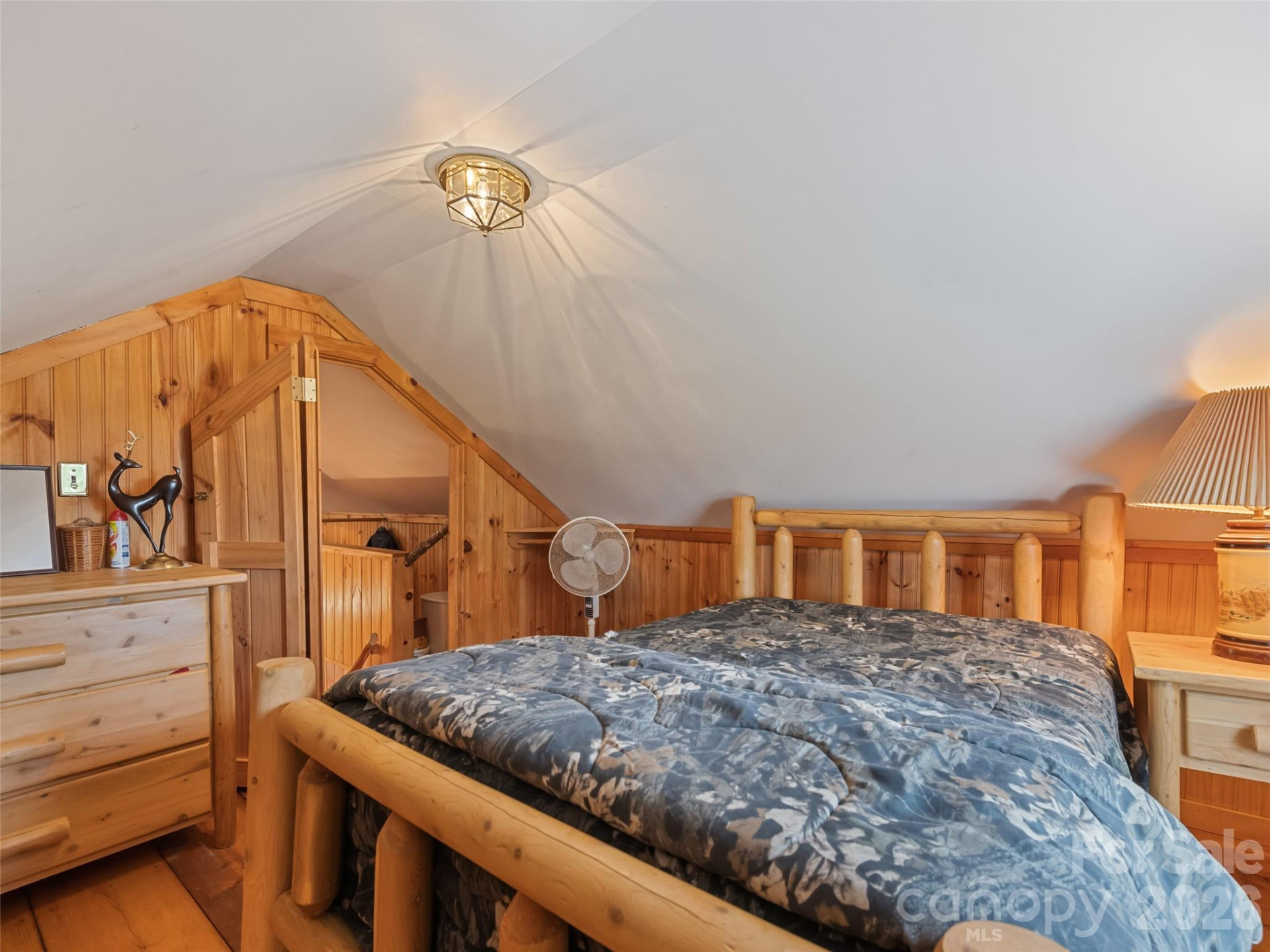 57 Gross Beak Trail - Photo 30