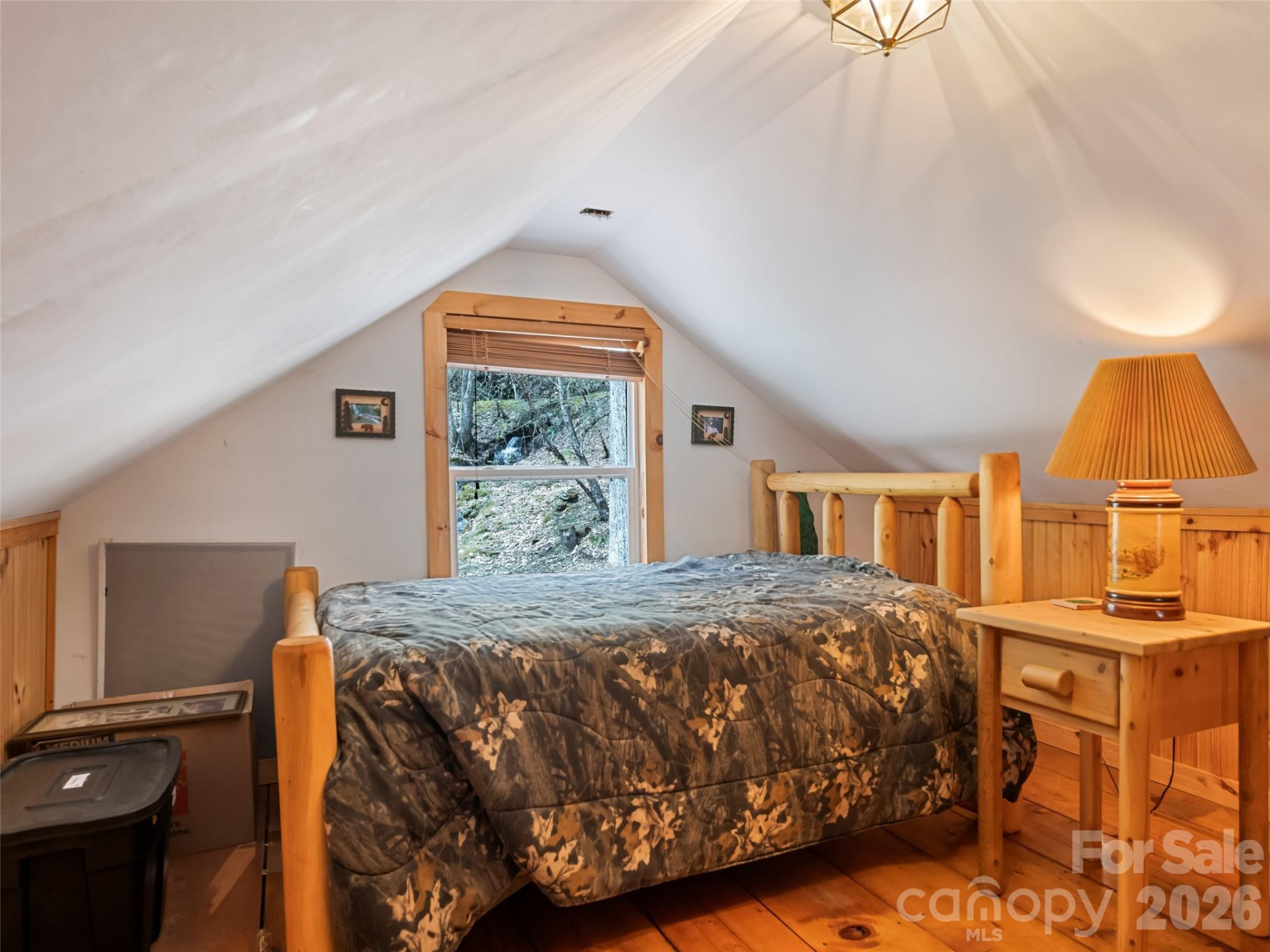 57 Gross Beak Trail - Photo 31