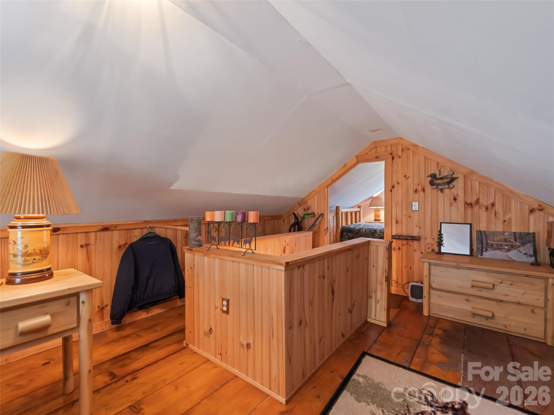 57 Gross Beak Trail - Photo 32