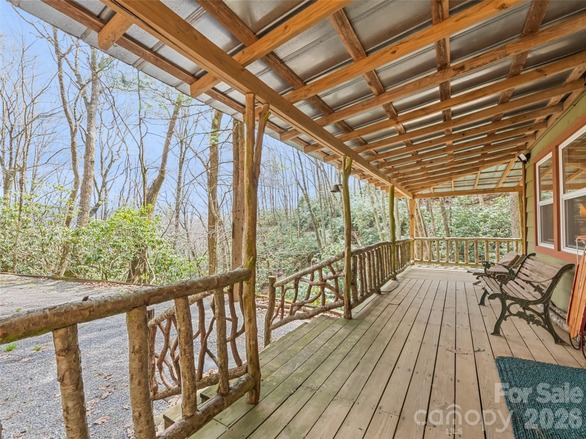 57 Gross Beak Trail - Photo 33