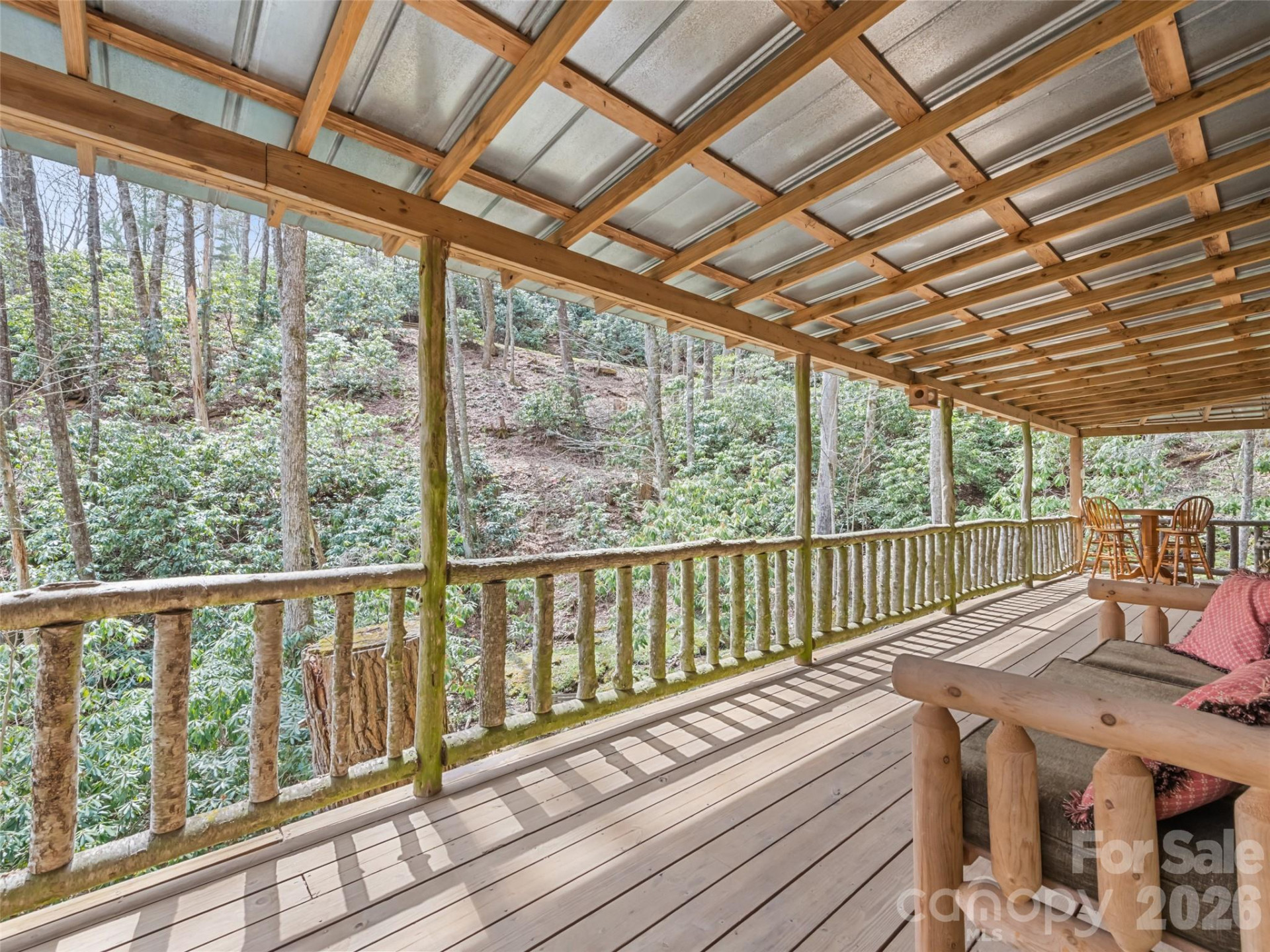 57 Gross Beak Trail - Photo 34