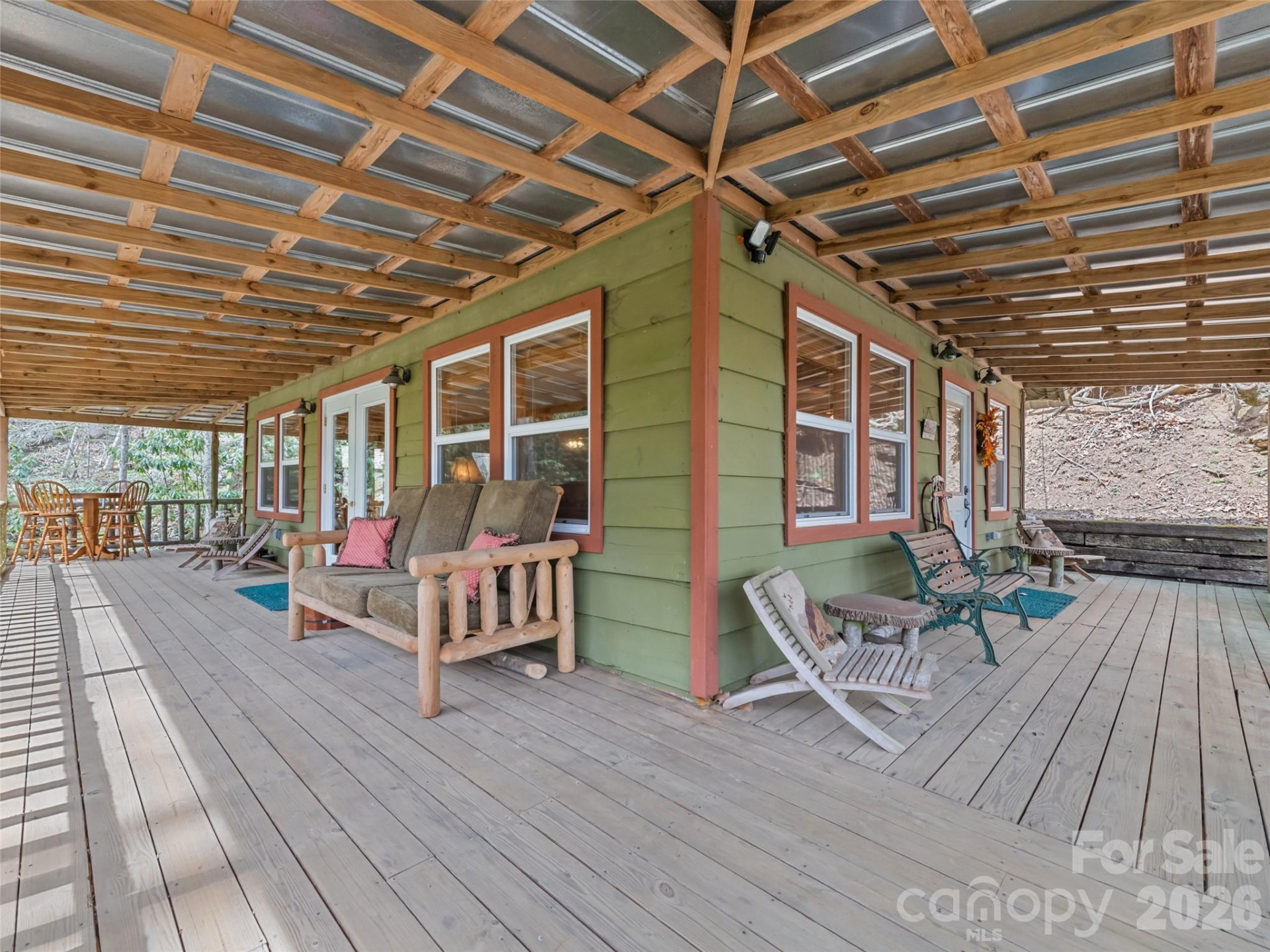 57 Gross Beak Trail - Photo 35