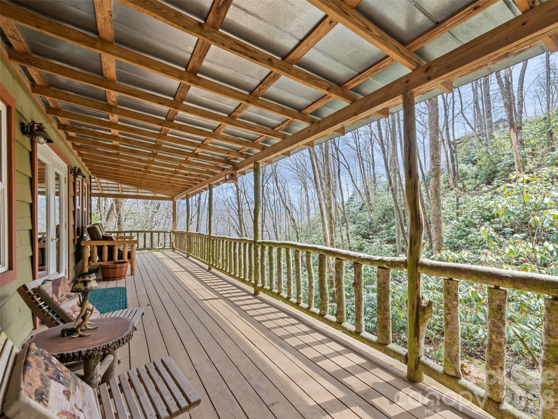 57 Gross Beak Trail - Photo 36