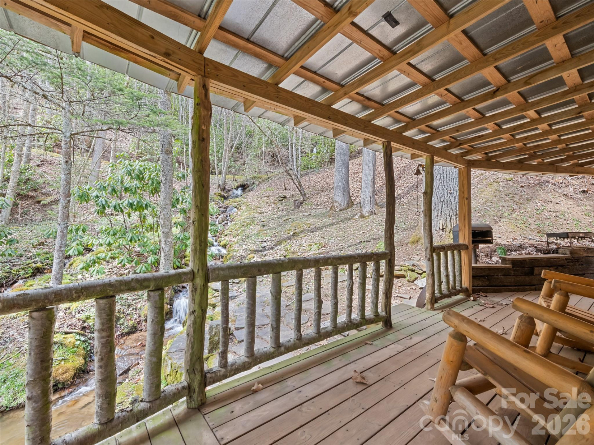 57 Gross Beak Trail - Photo 37