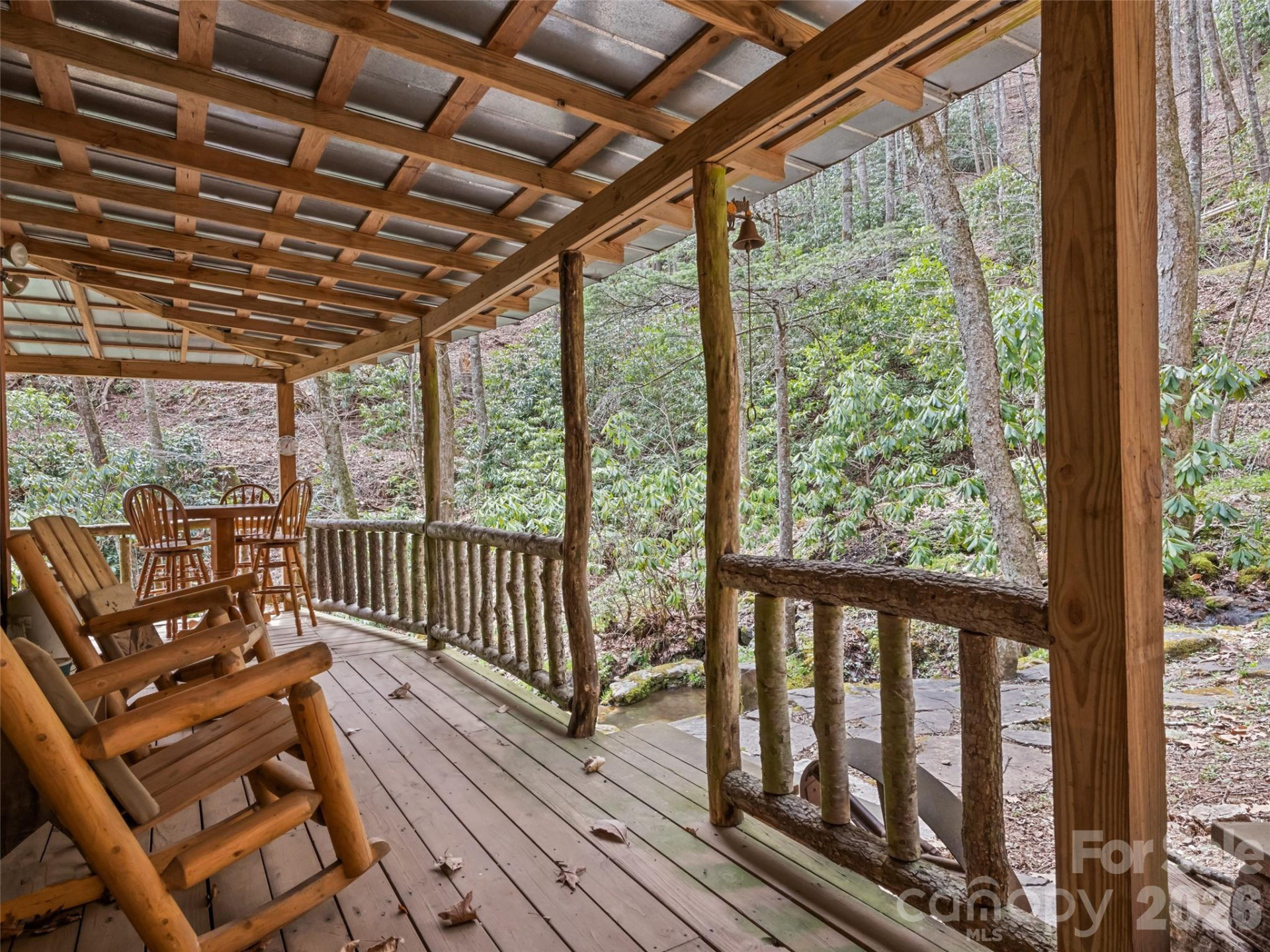 57 Gross Beak Trail - Photo 38