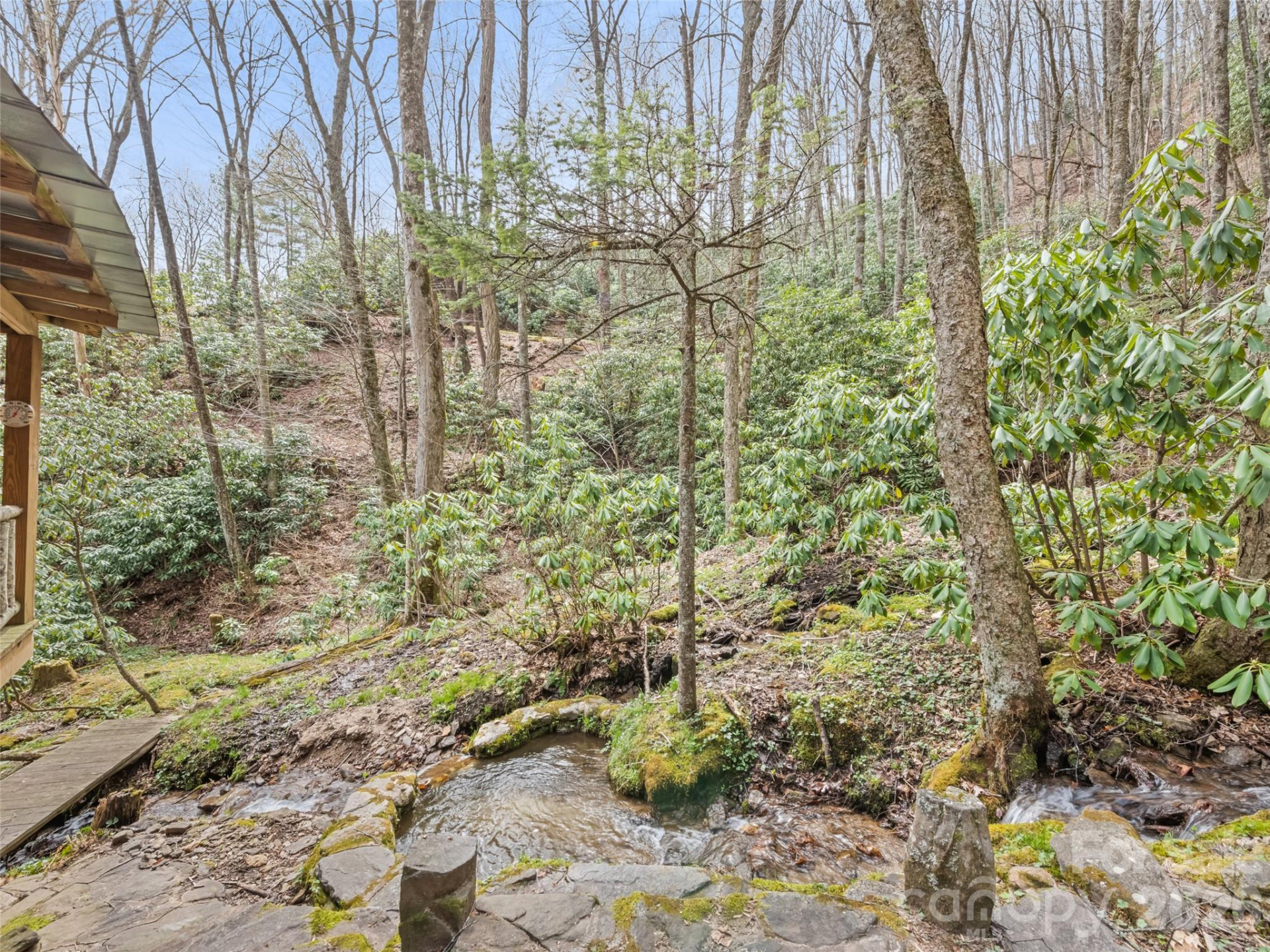 57 Gross Beak Trail - Photo 39