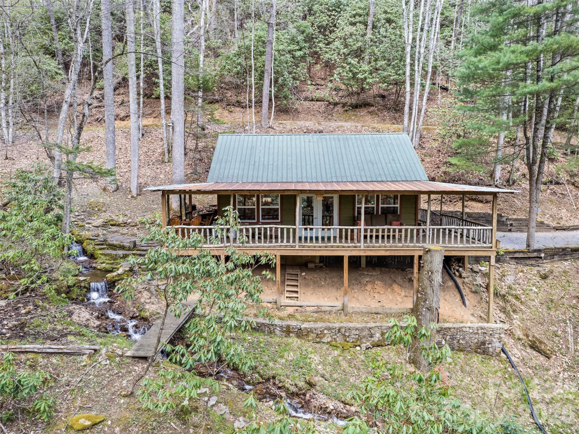 57 Gross Beak Trail - Photo 5