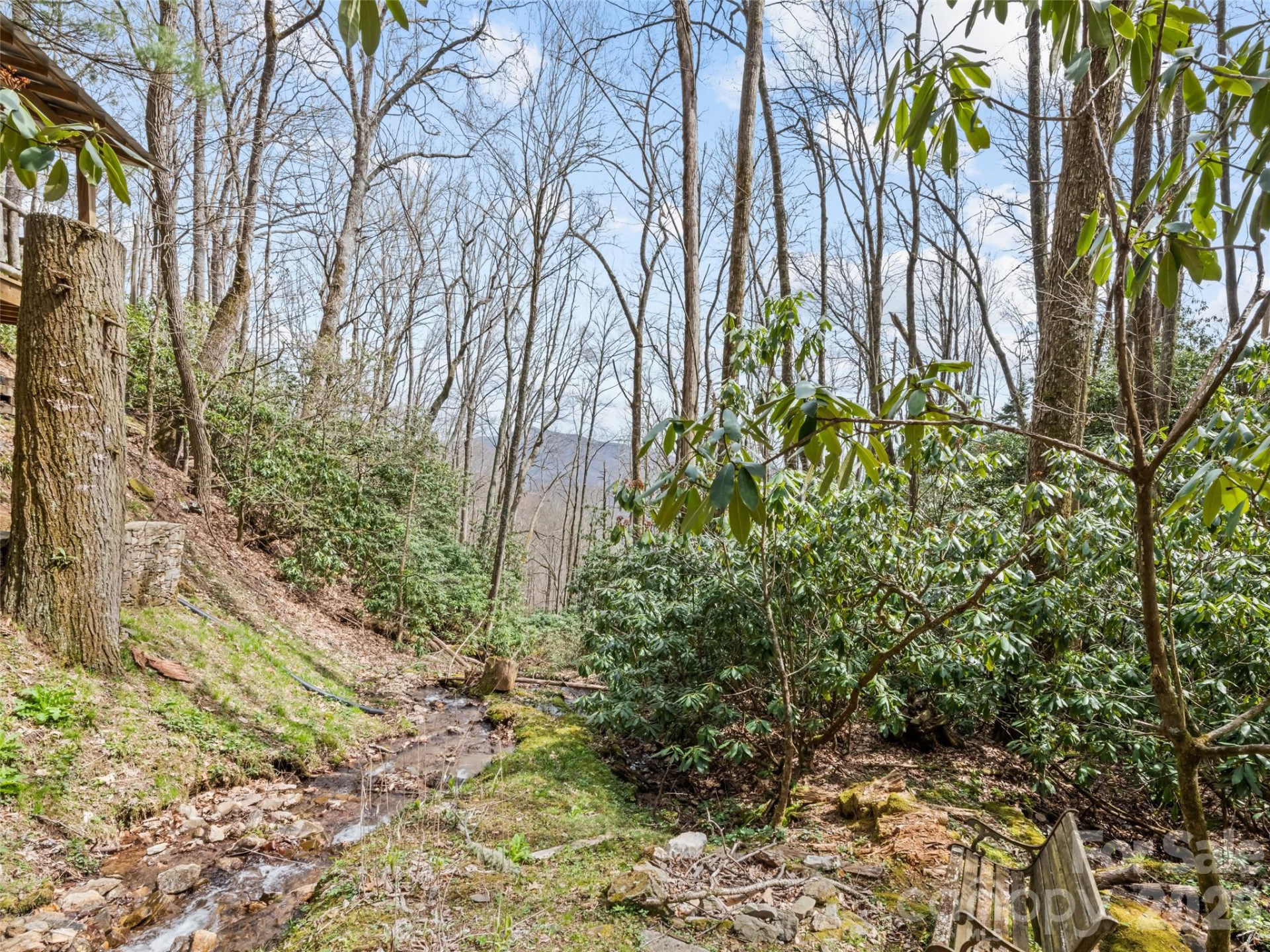 57 Gross Beak Trail - Photo 42