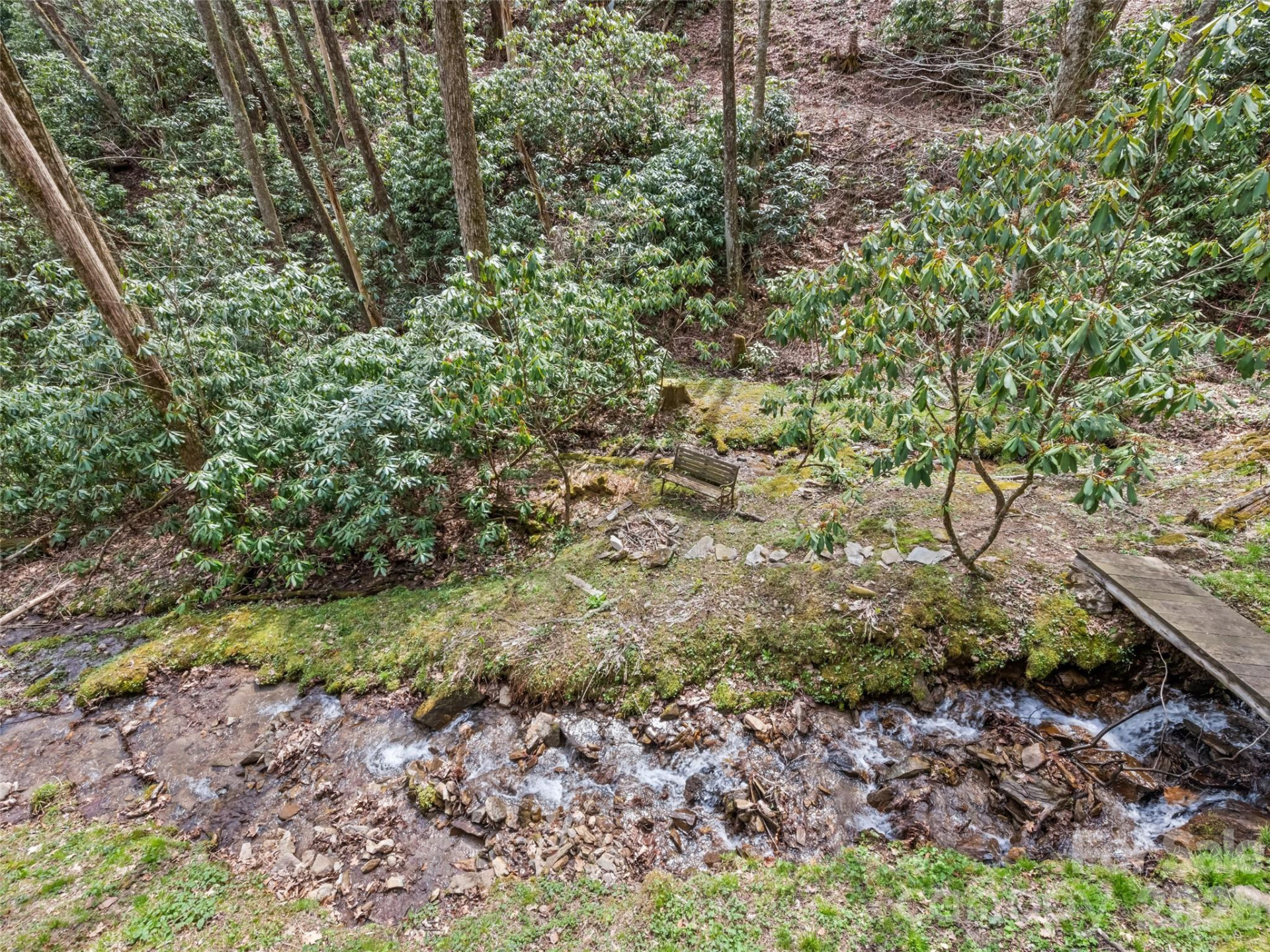 57 Gross Beak Trail - Photo 44