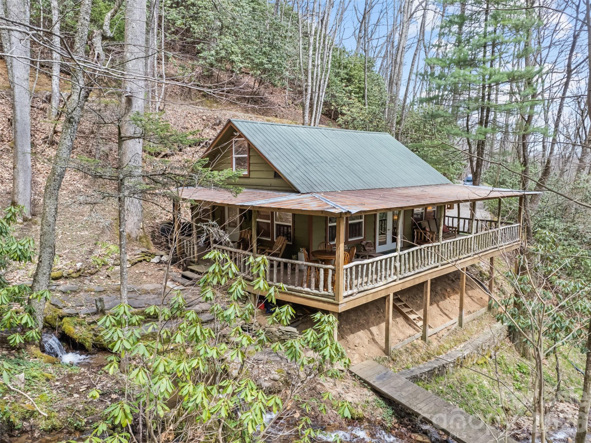 57 Gross Beak Trail - Photo 8