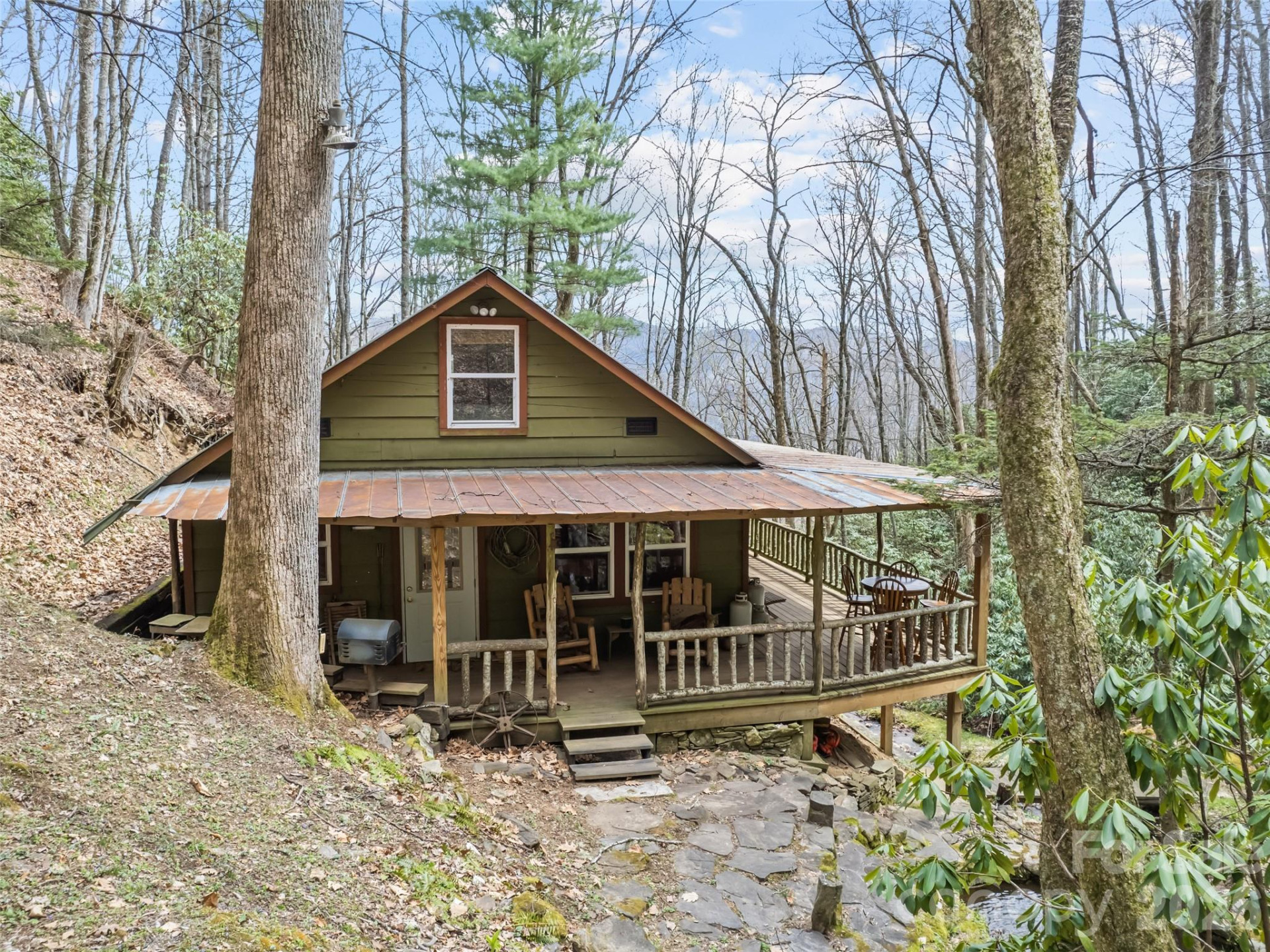 57 Gross Beak Trail - Photo 10