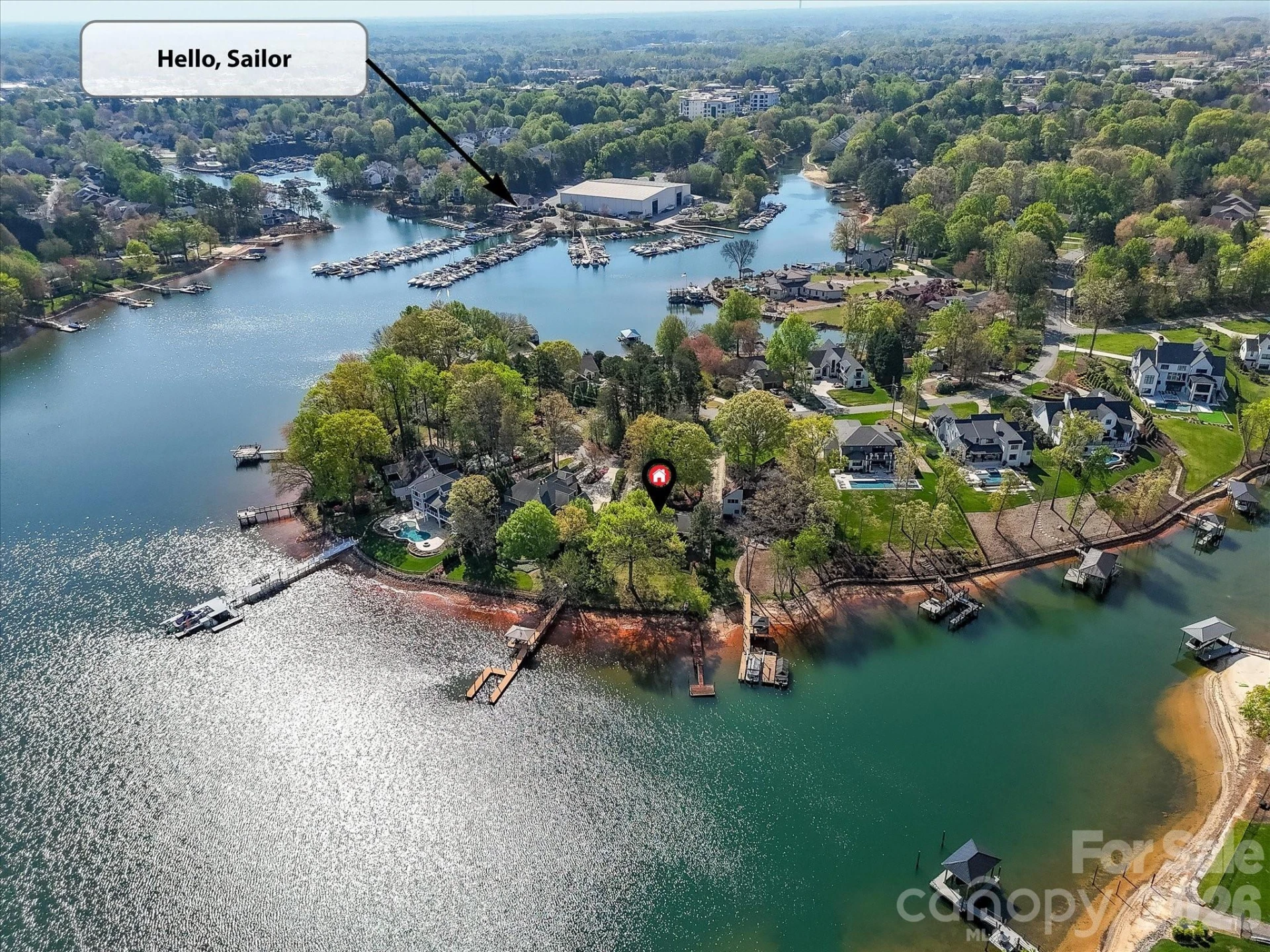 20337 Norman Colony Road - Photo 11