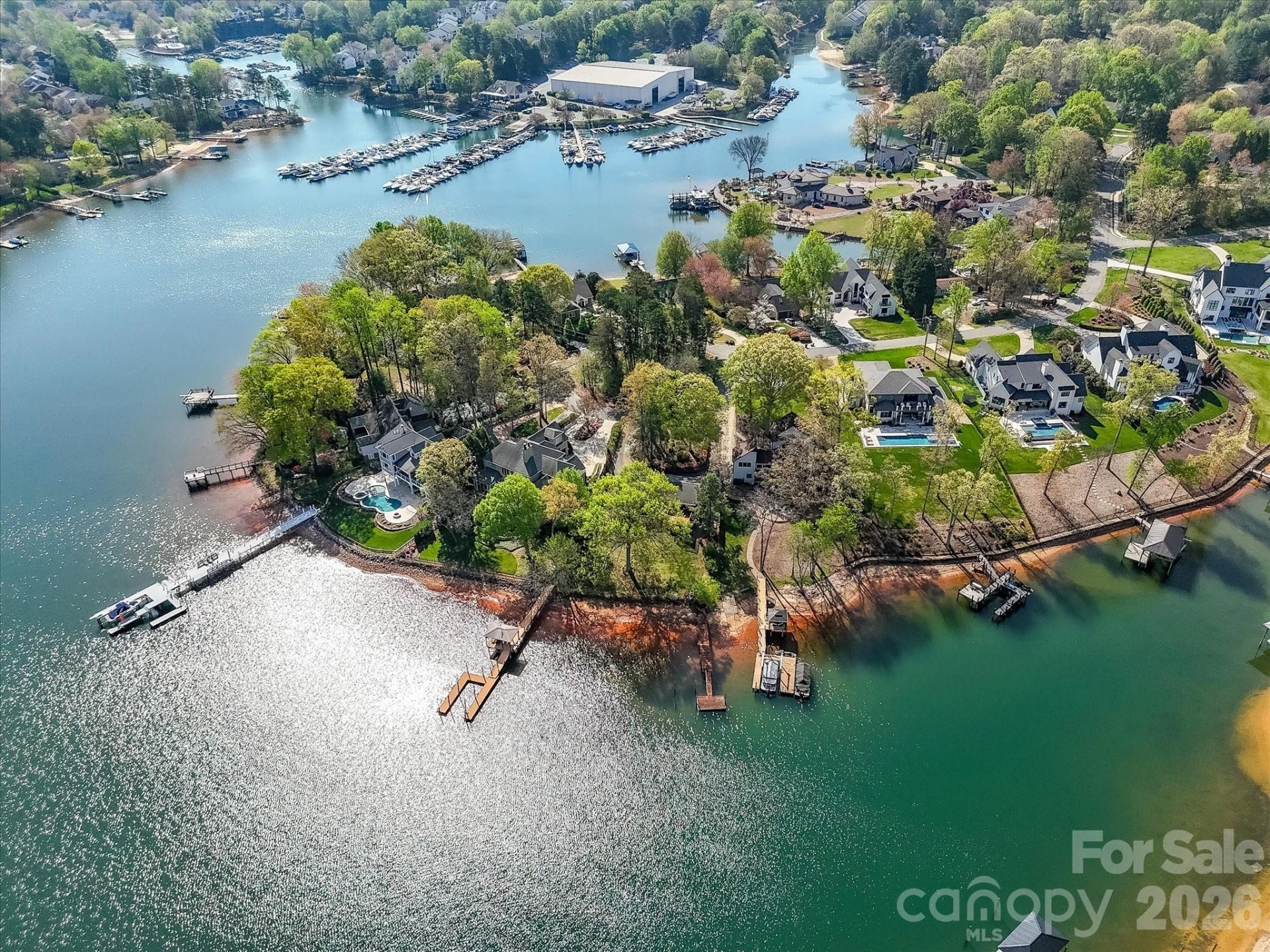 20337 Norman Colony Road - Photo 12