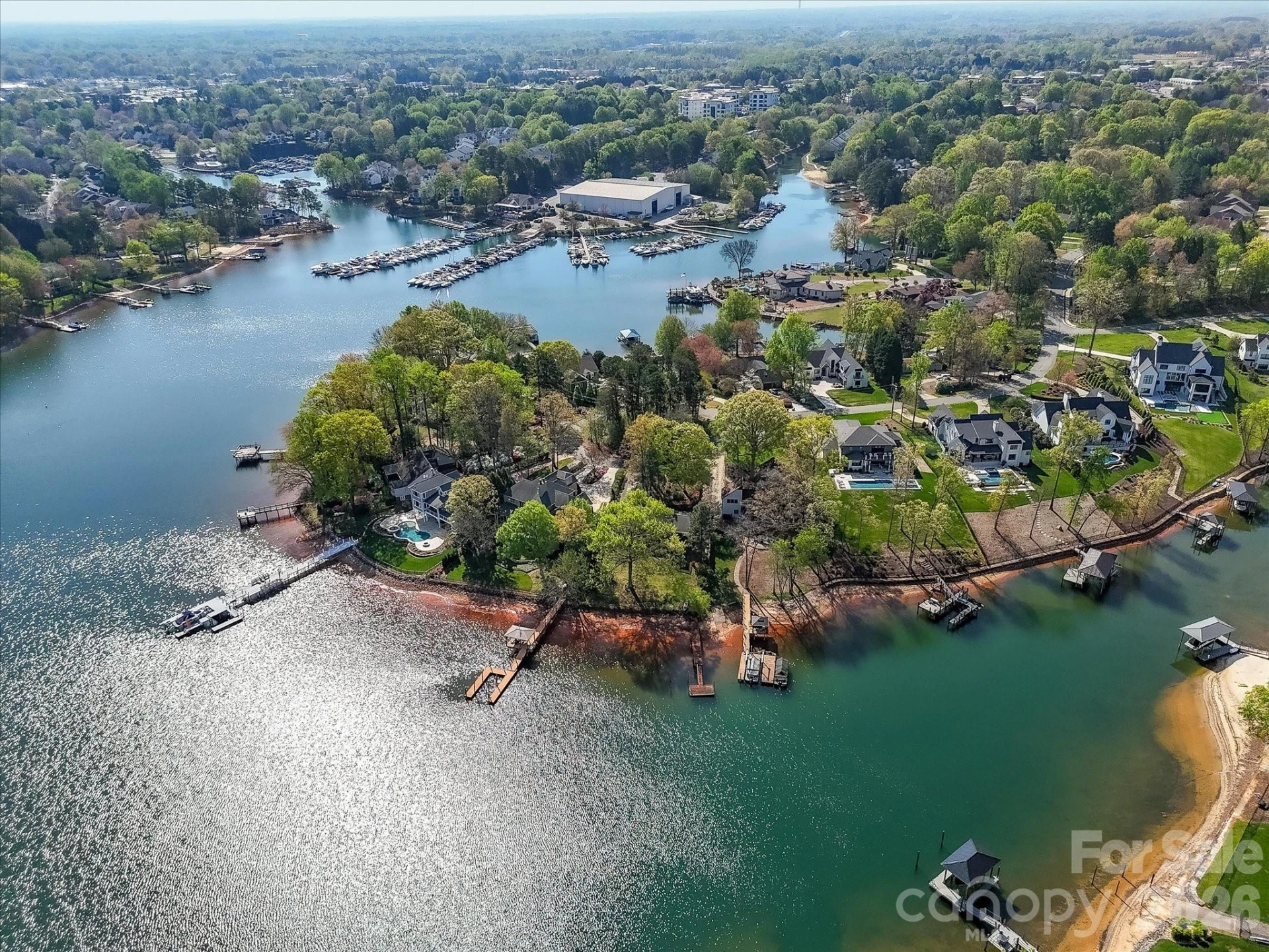 20337 Norman Colony Road - Photo 14