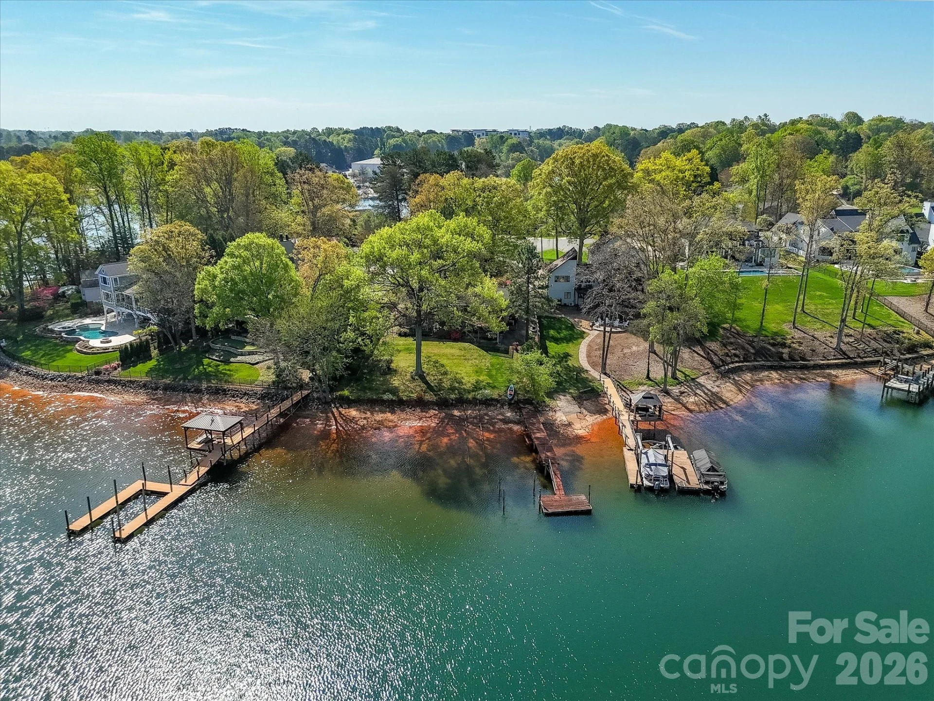 20337 Norman Colony Road - Photo 15