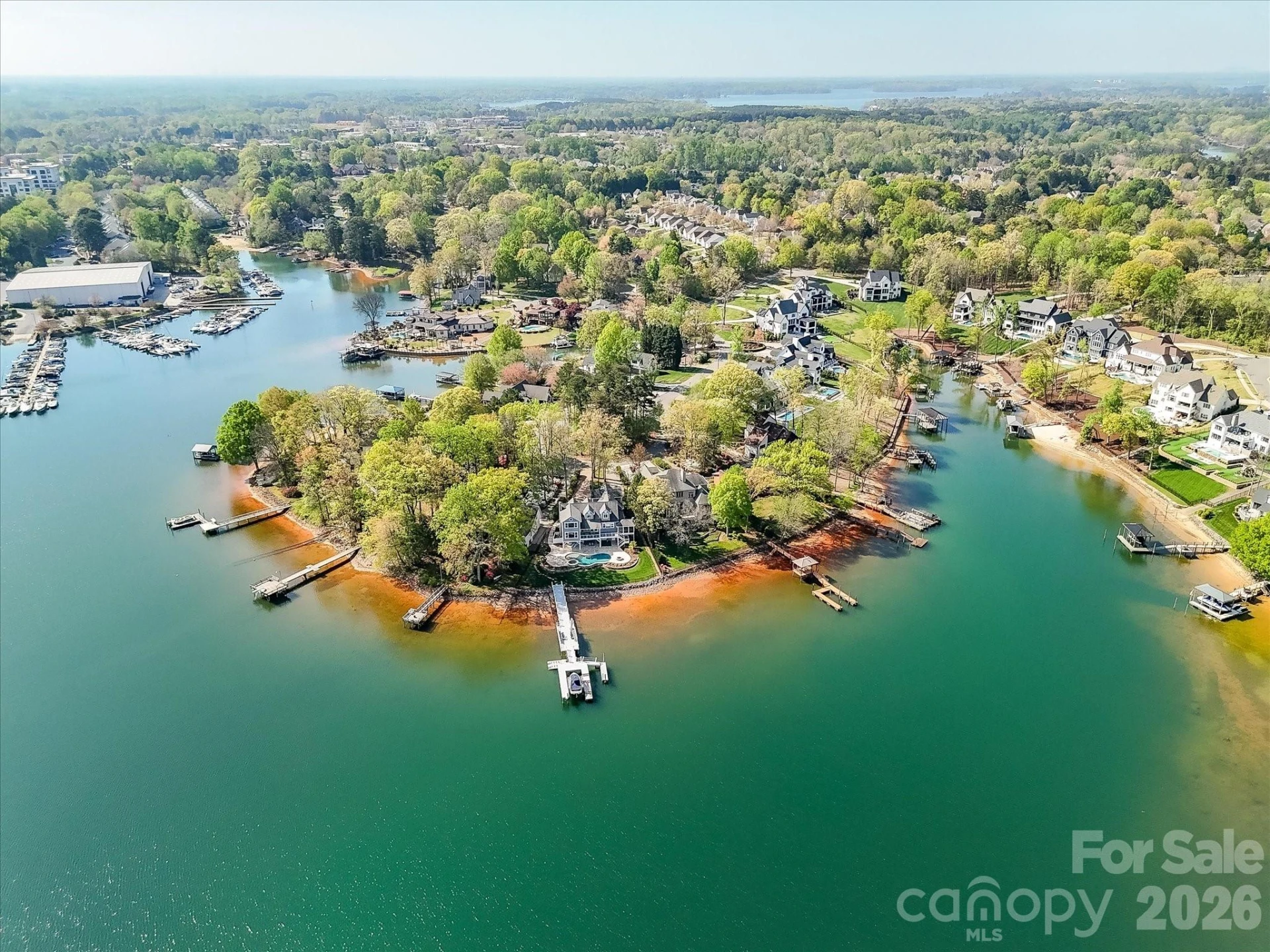 20337 Norman Colony Road - Photo 16
