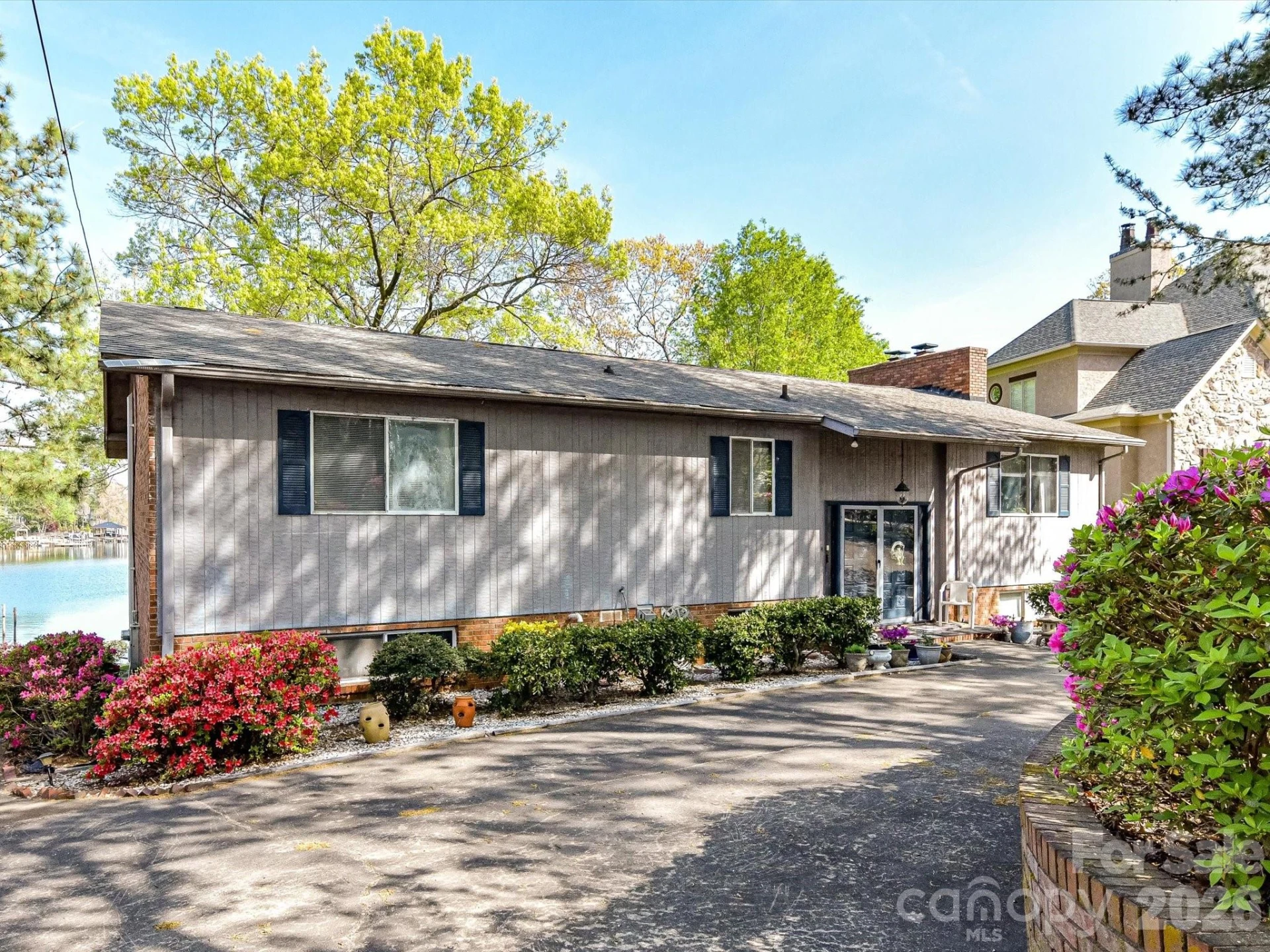 20337 Norman Colony Road - Photo 19
