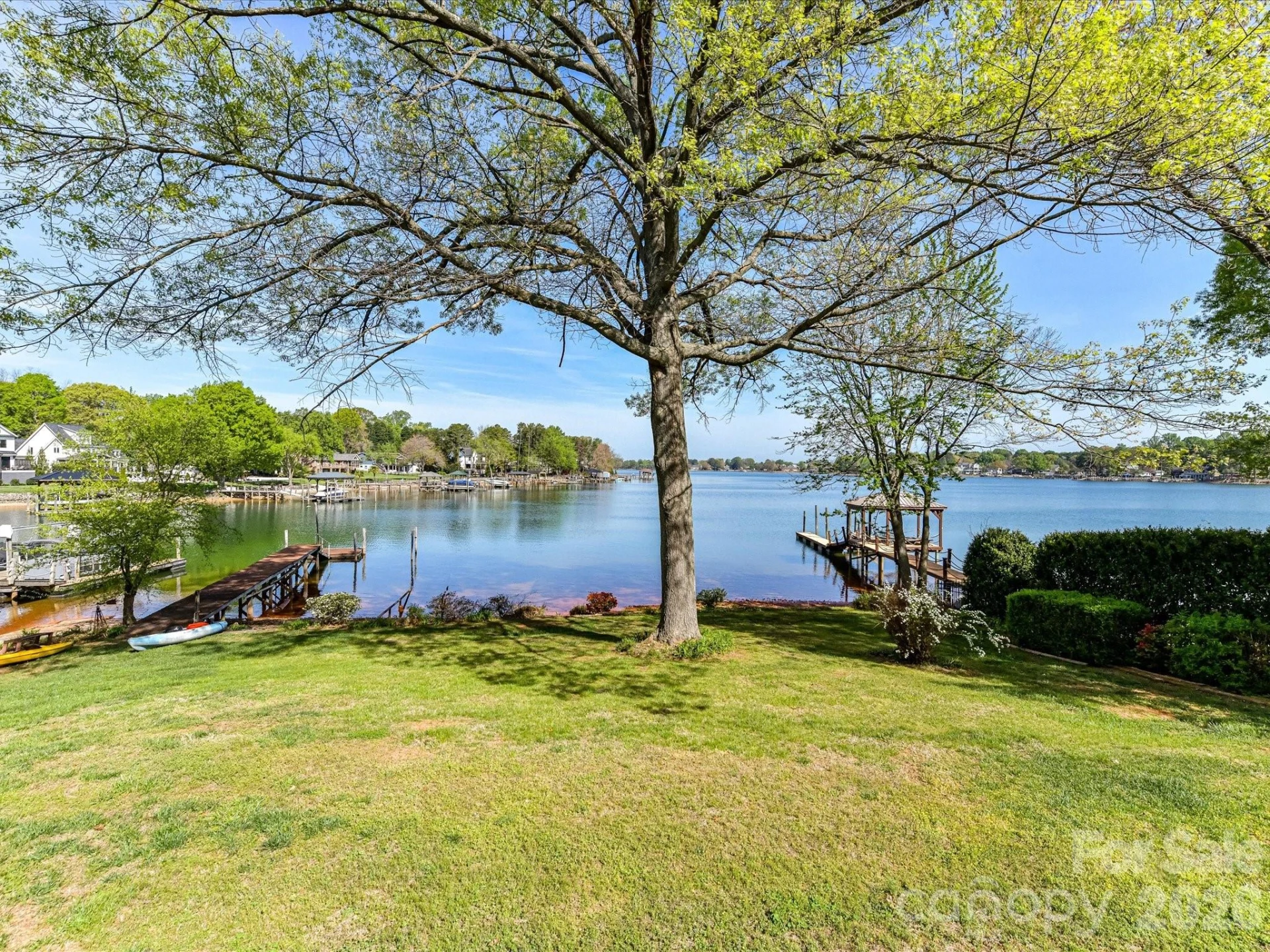 20337 Norman Colony Road - Photo 20