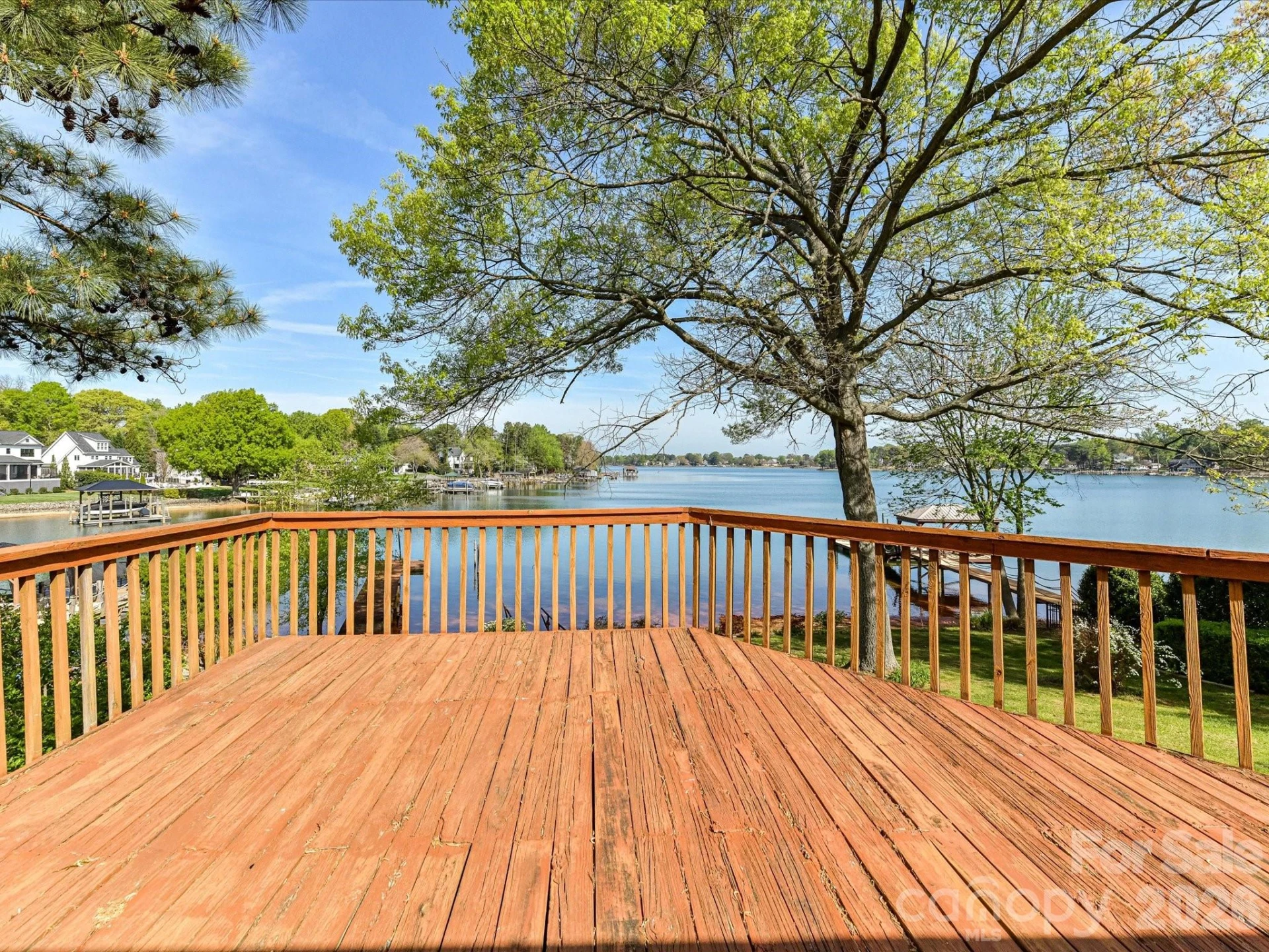 20337 Norman Colony Road - Photo 21