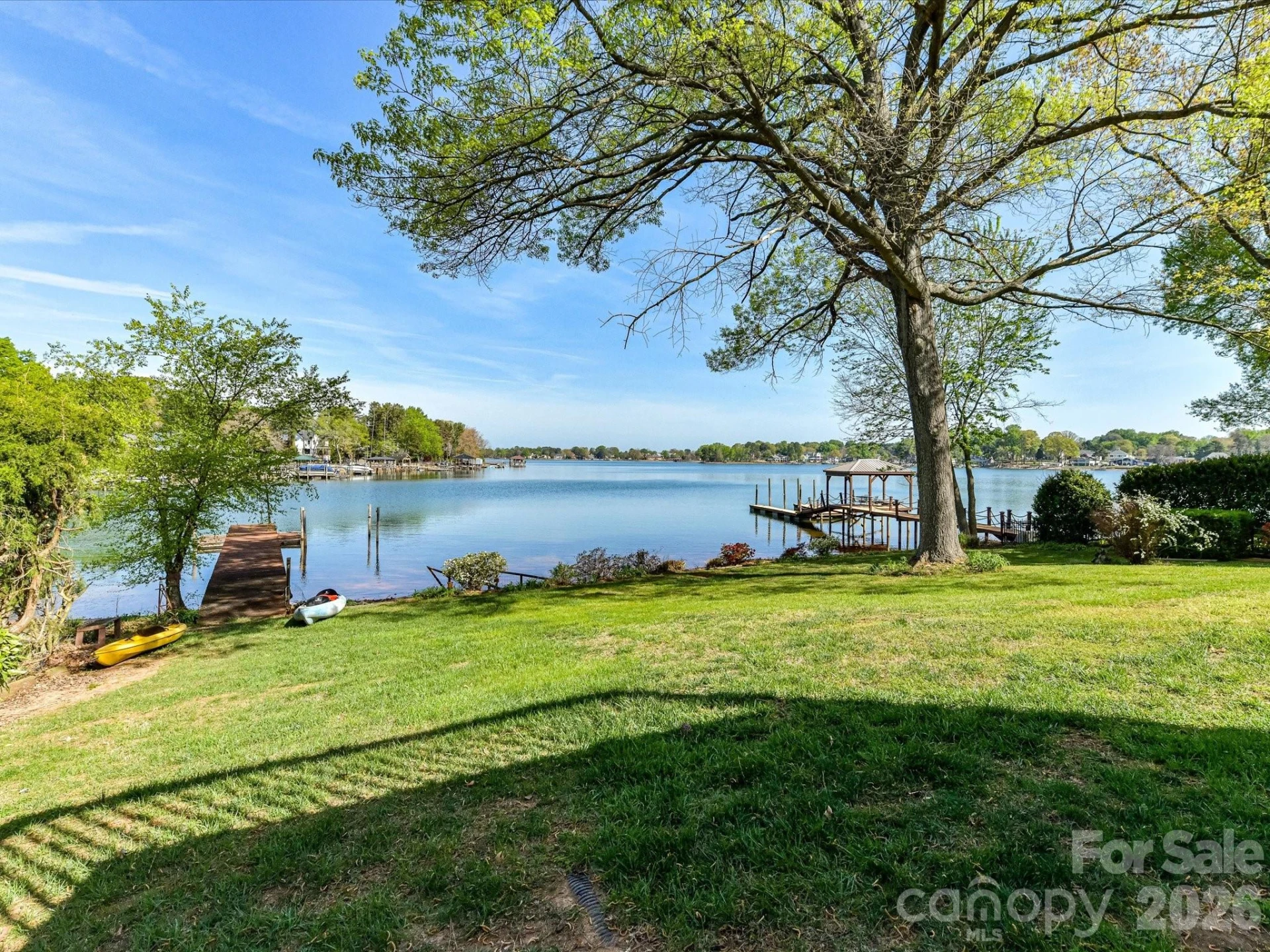 20337 Norman Colony Road - Photo 22