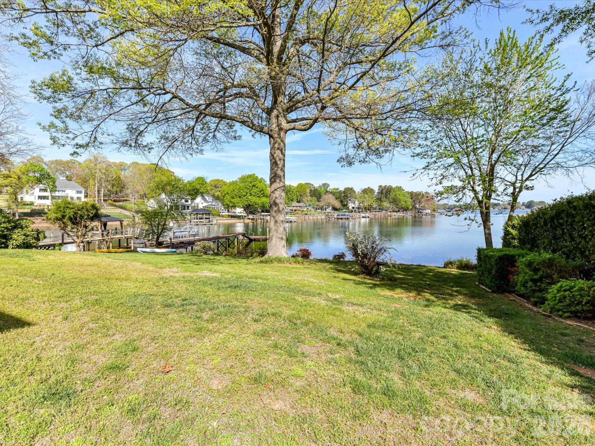 20337 Norman Colony Road - Photo 23