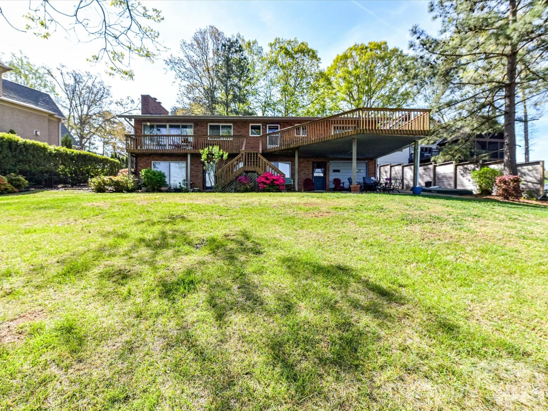 20337 Norman Colony Road - Photo 24