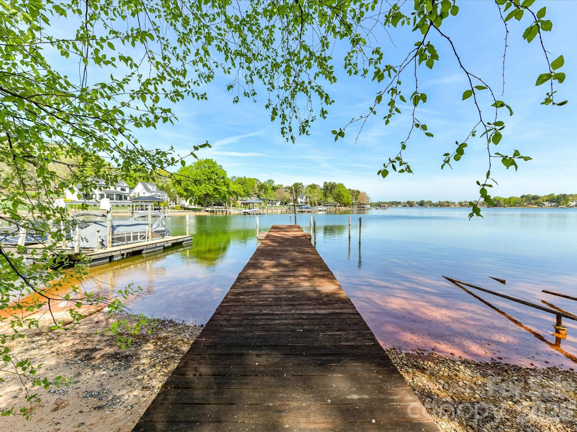 20337 Norman Colony Road - Photo 25