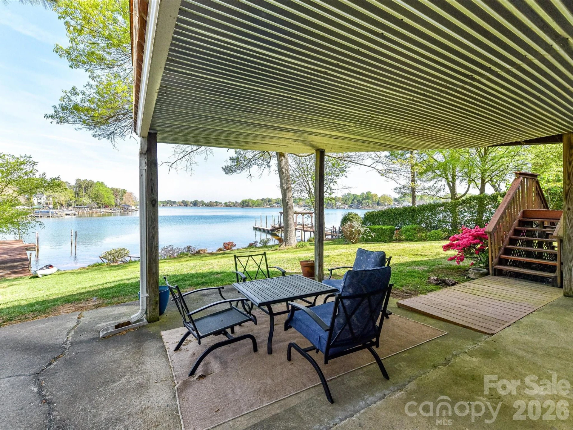 20337 Norman Colony Road - Photo 26